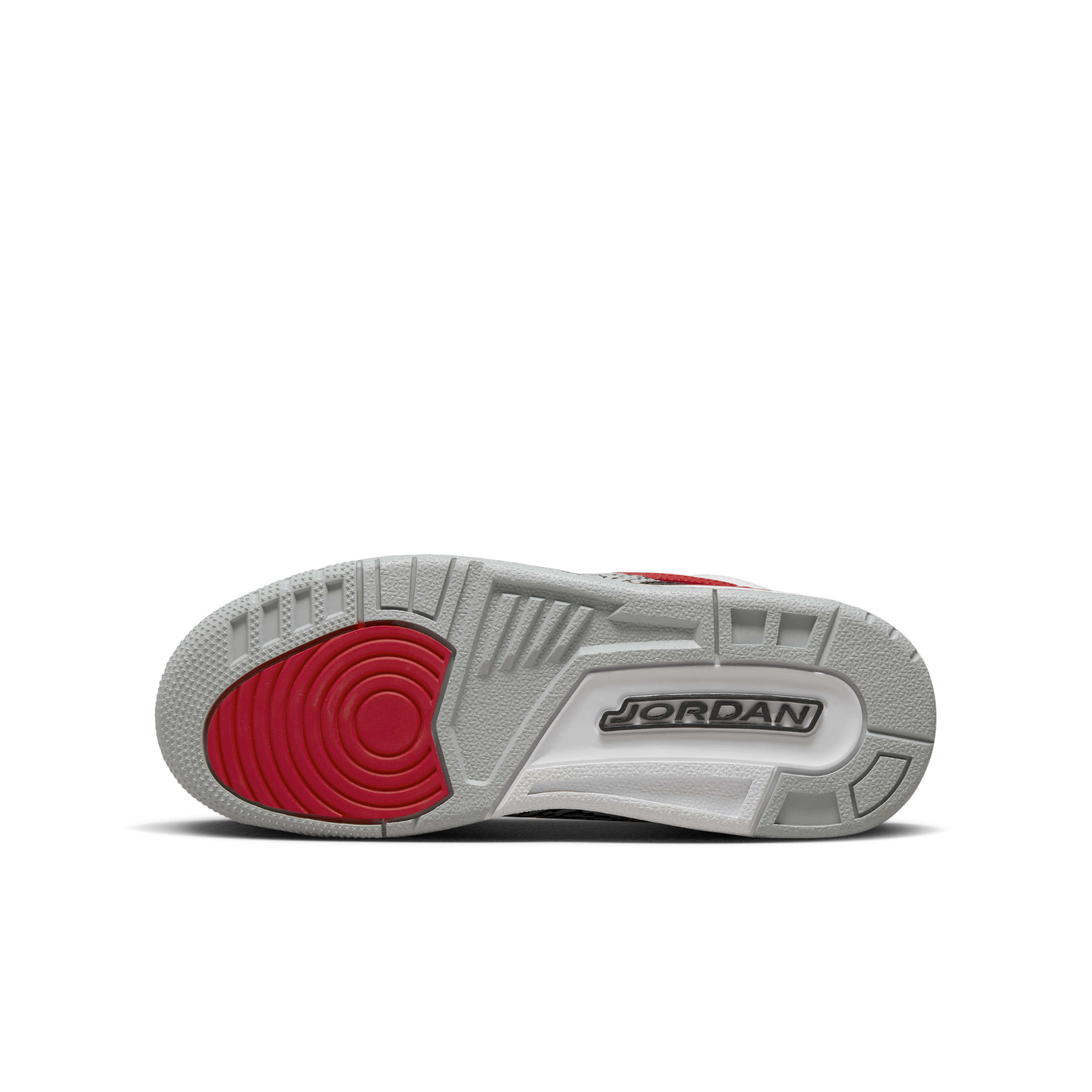 Air Jordan Legacy 312 Low image number 1