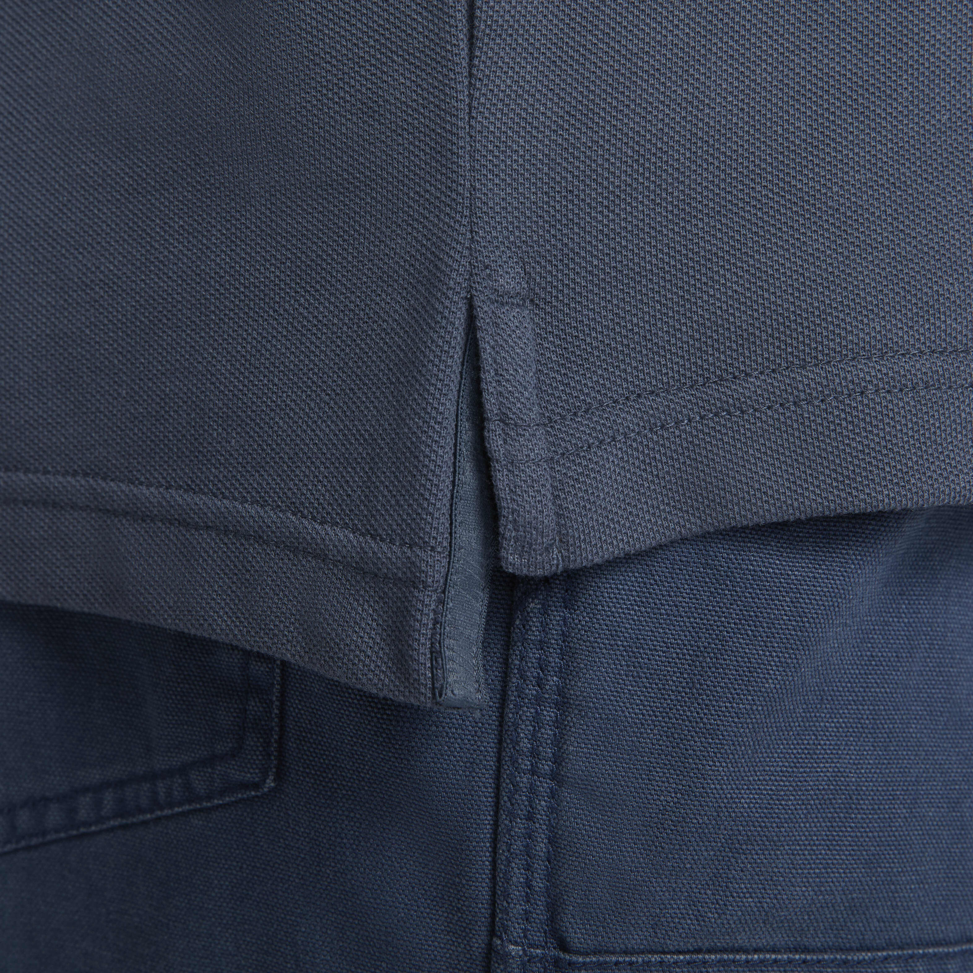 F.C. Barcelona Third image number 4