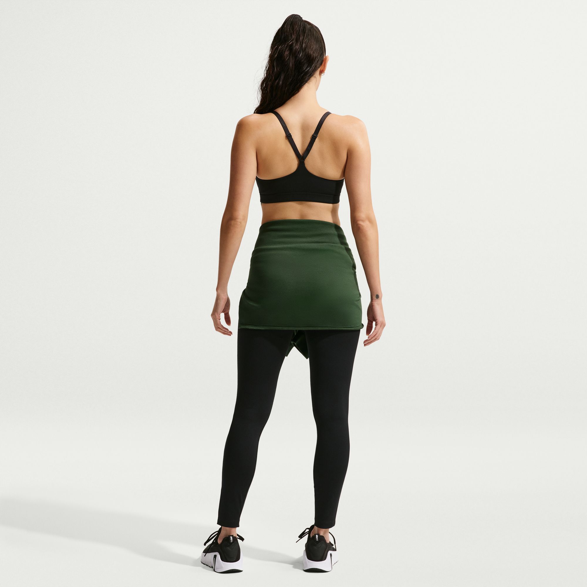 Nike Indy image number 1