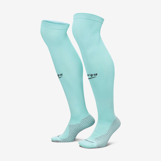 جوارب-نايكي, F.C. برشلونة سترايك, جوارب كرة القدم ني-هاي