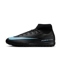 Nike Mercurial Superfly 10 Academy