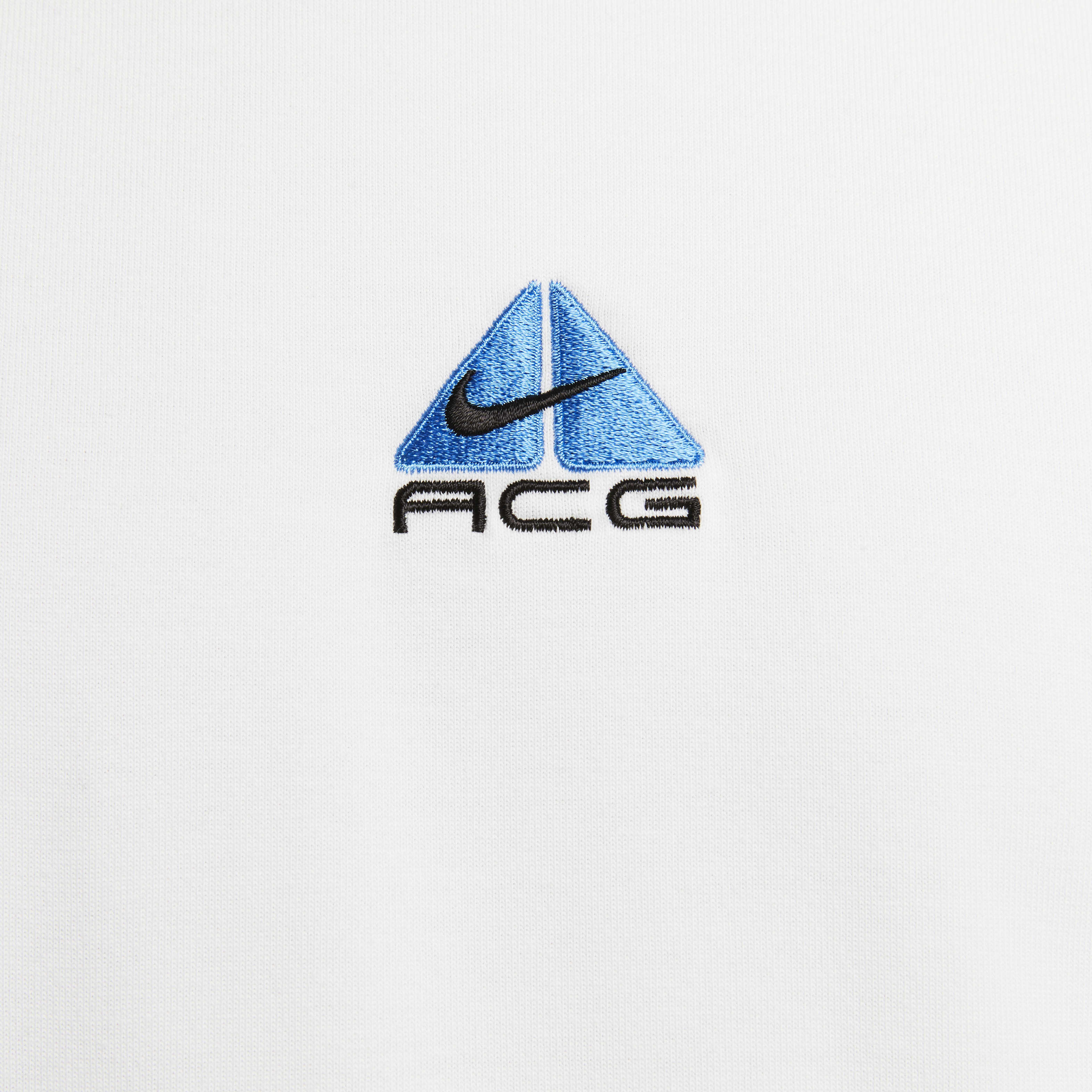 Nike ACG image number 3