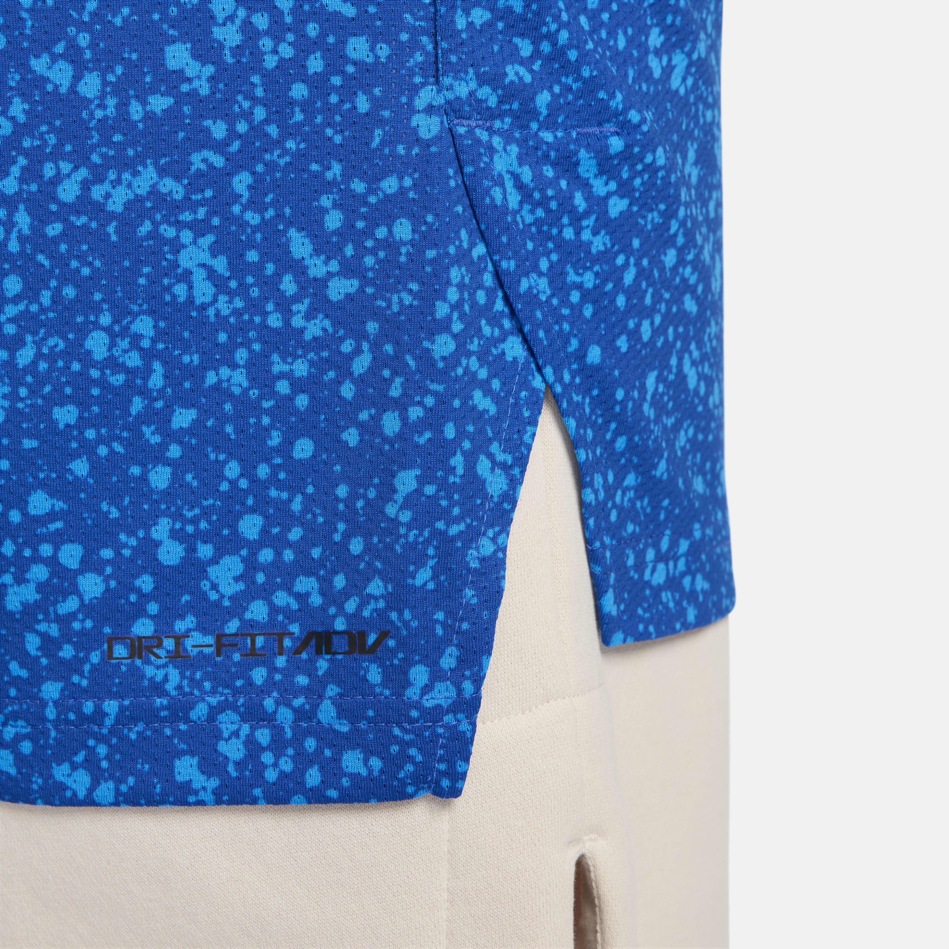 Giannis Antetokounmpo Milwaukee Bucks 2023/24 City Edition image number 5