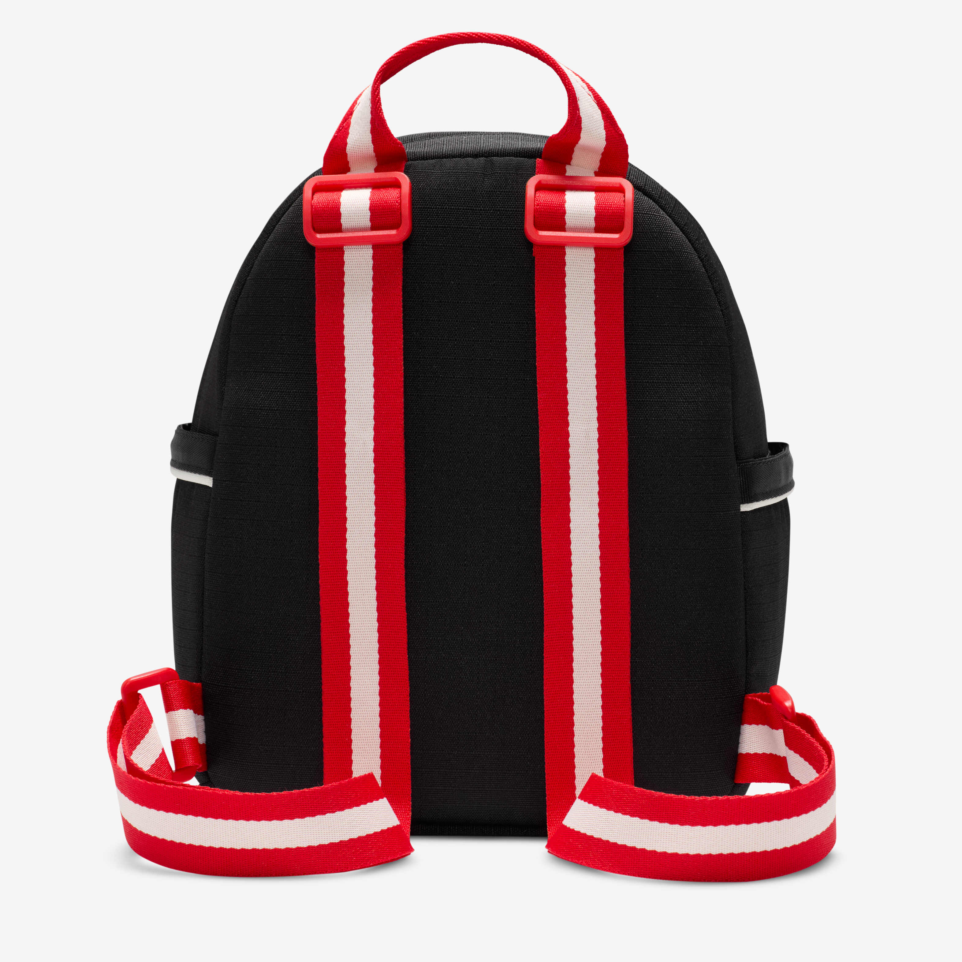 Nike Sportswear Futura 365 image number 2