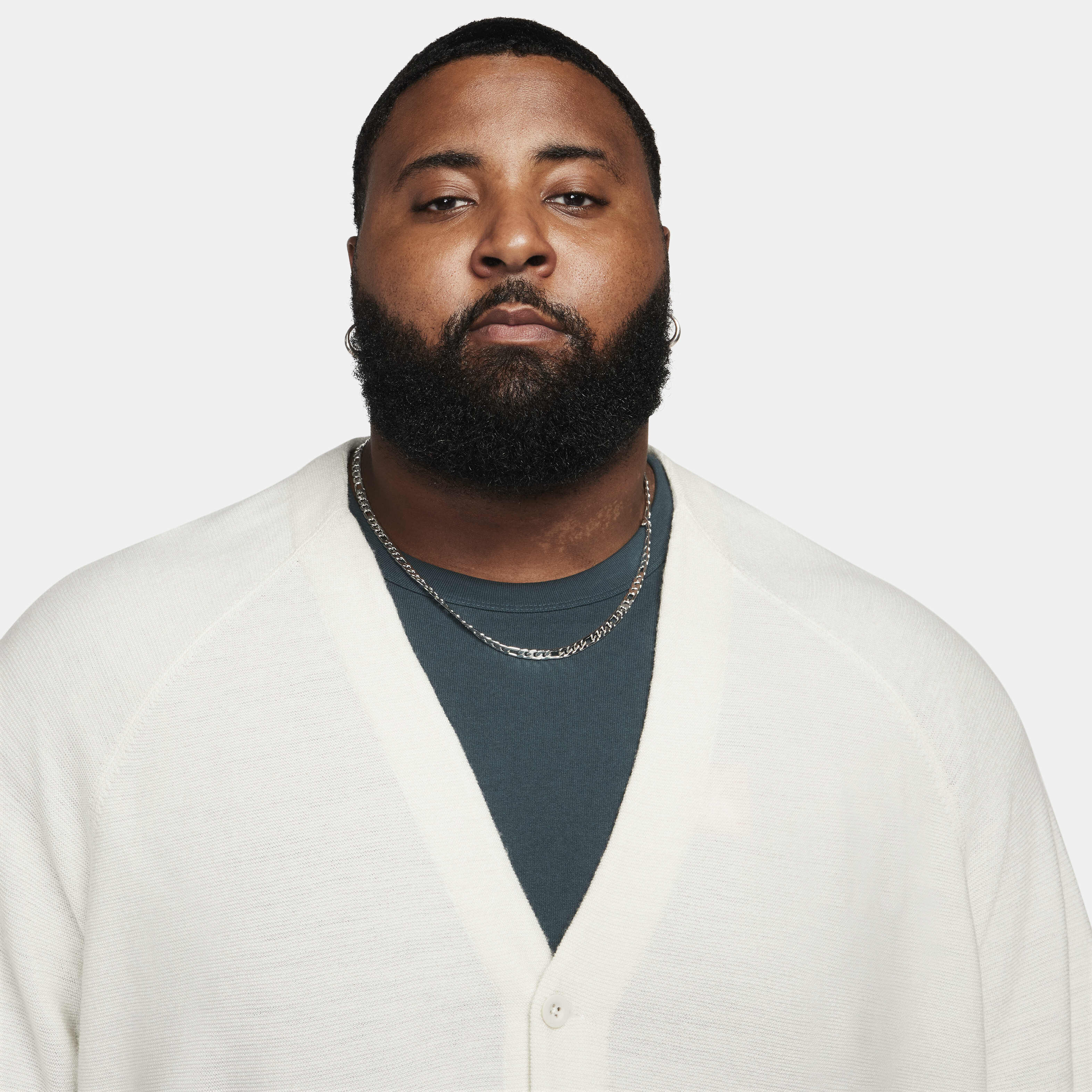 نايكي SB image number 7