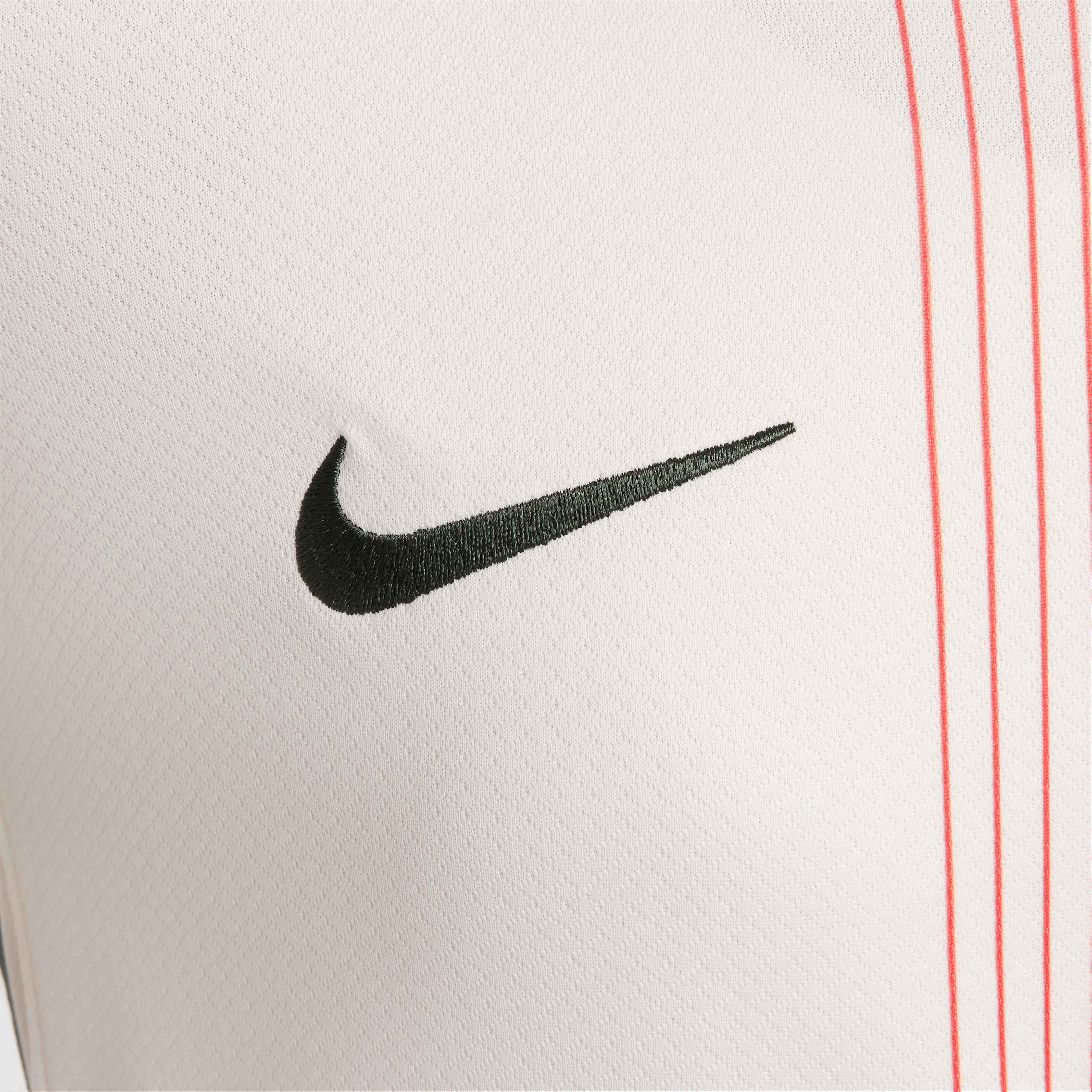 تشيلسي 26/2025 ستيديوم الاحتياطي image number 3