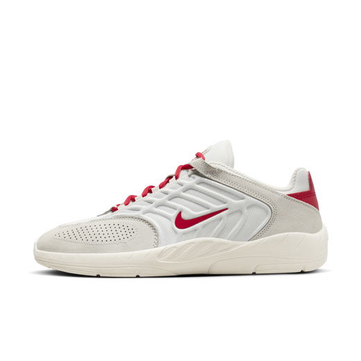 Nike ae sales
