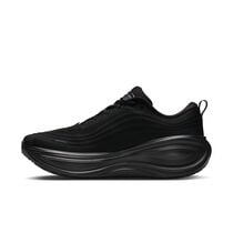 Nike Vomero Plus