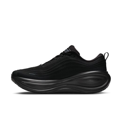 New In-Nike, Nike Vomero Plus, Men's Road Running Shoes