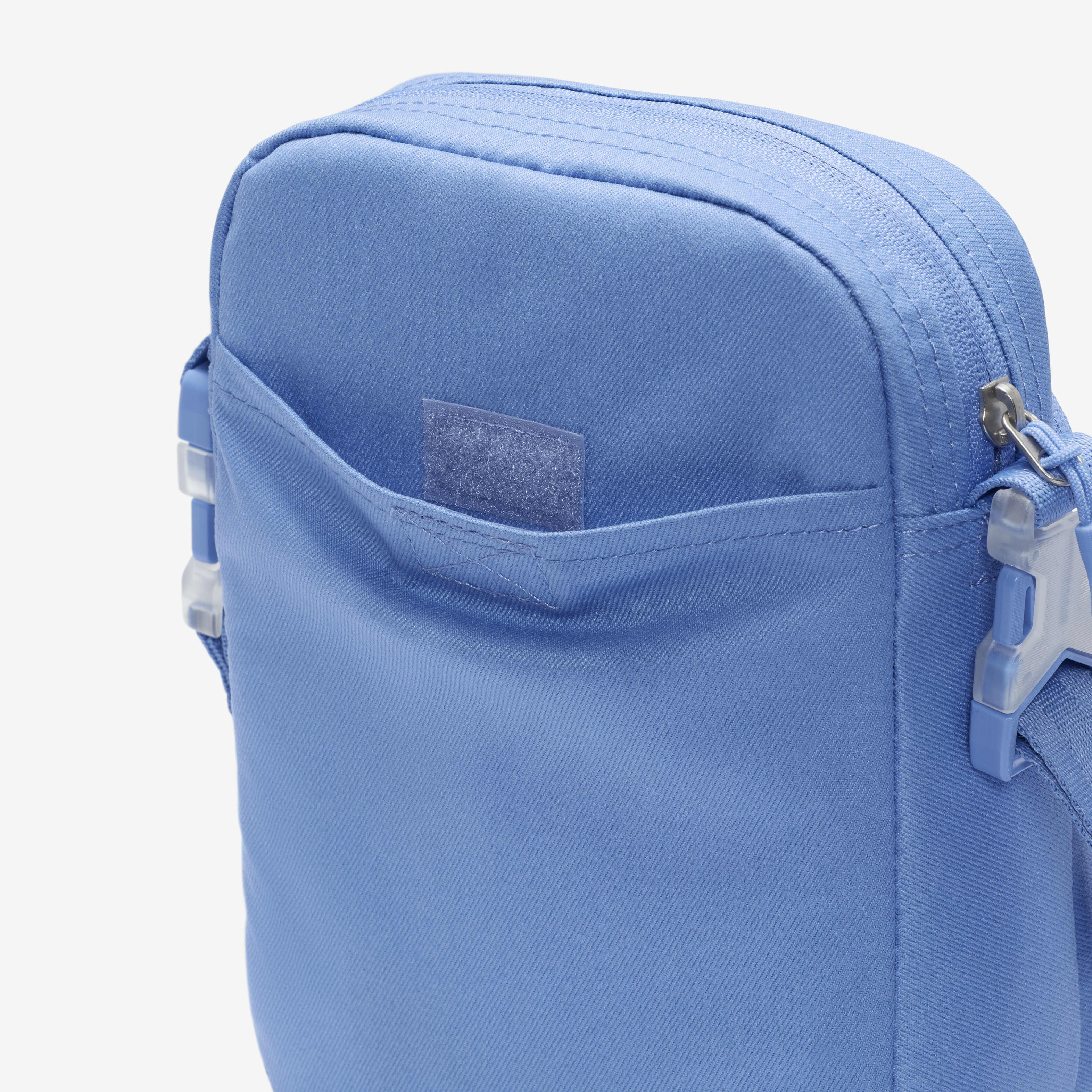 Elemental Crossbody Bag image number 7