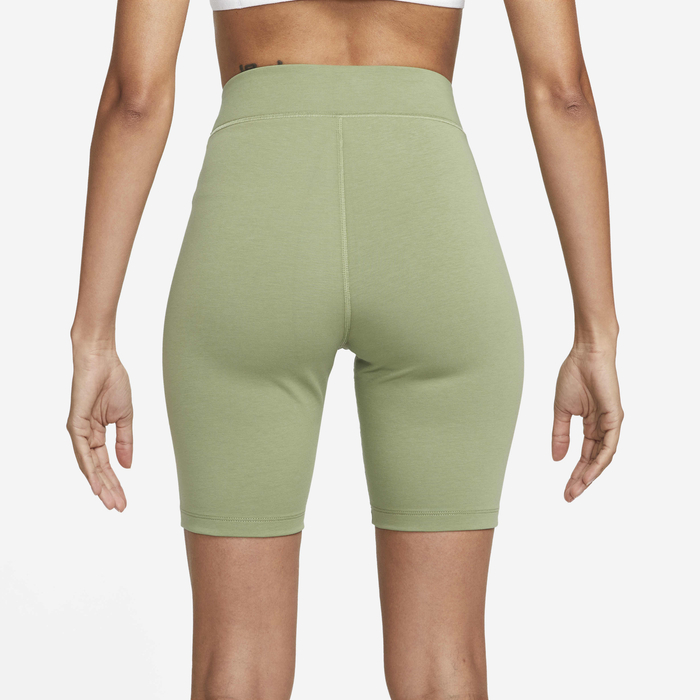 نايكي سبورتسوير كلاسيكس image number 2 نايكي سبورتسوير كلاسيكس image number 2