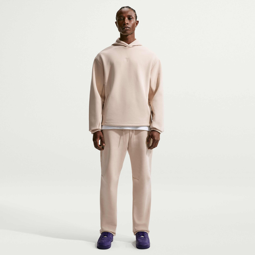 KOBE-Nike, Kobe, Men's Dri-FIT Fleece Basketball Trousers