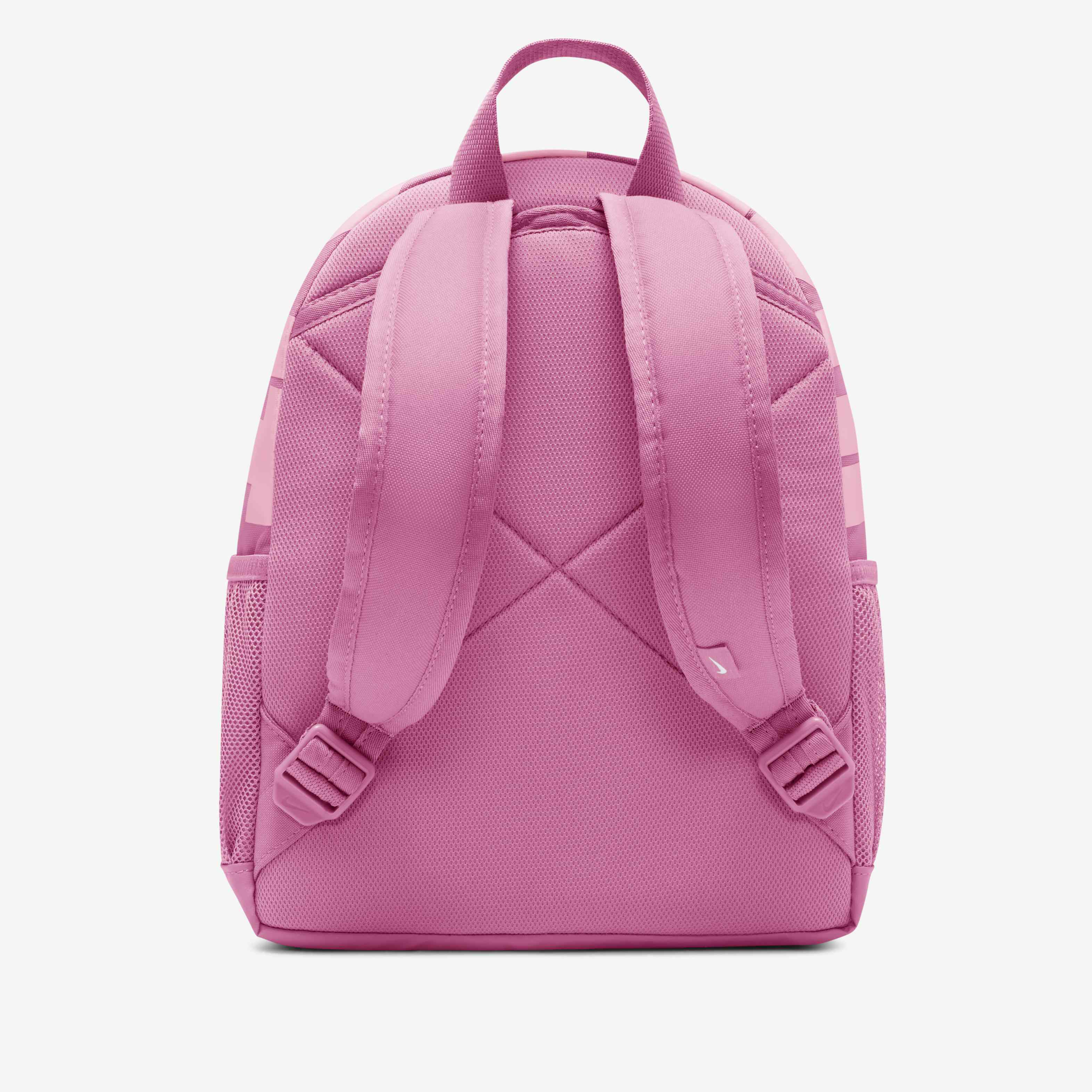 نايكي برازيليا جيه دي اي image number 3