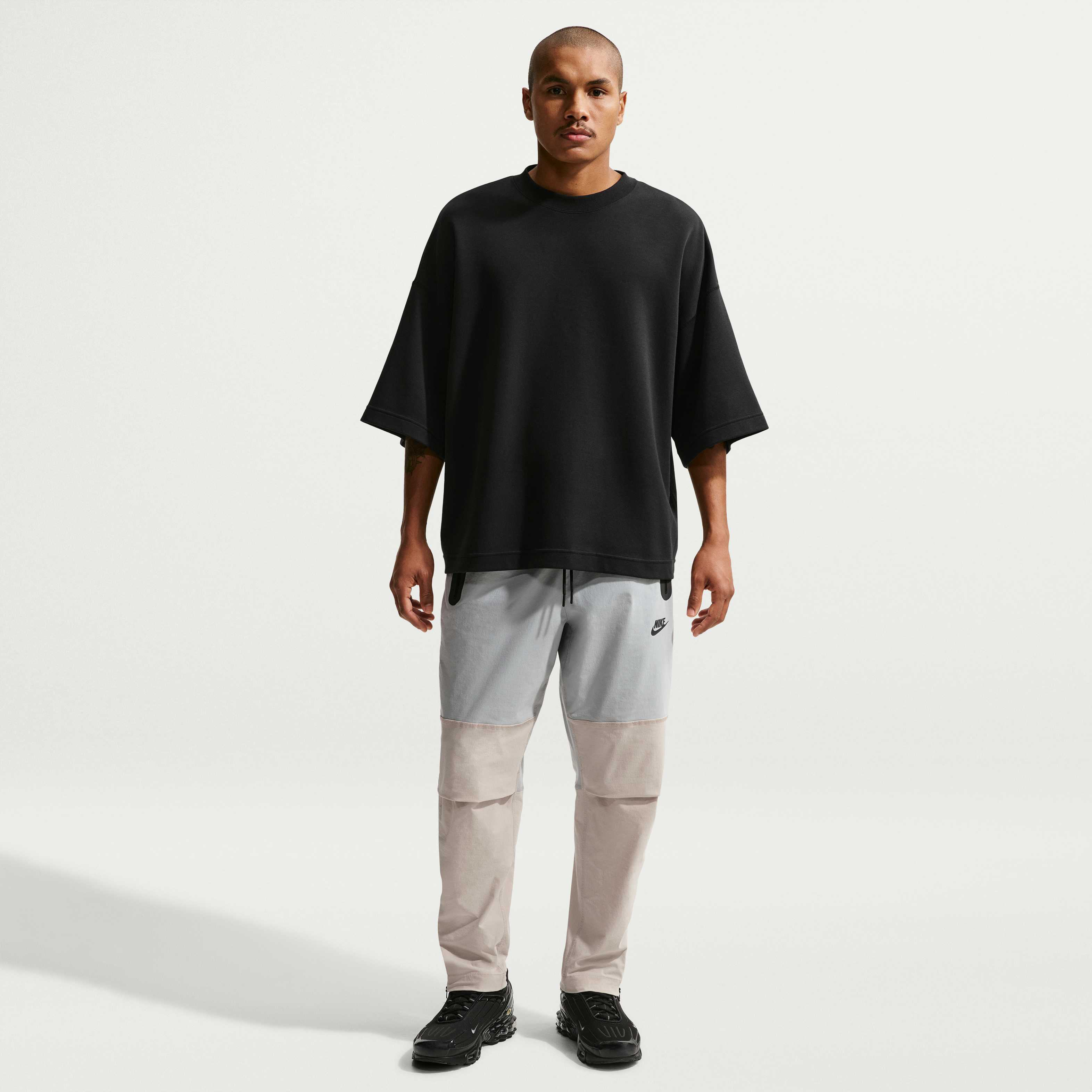 Nike Tech image number 0