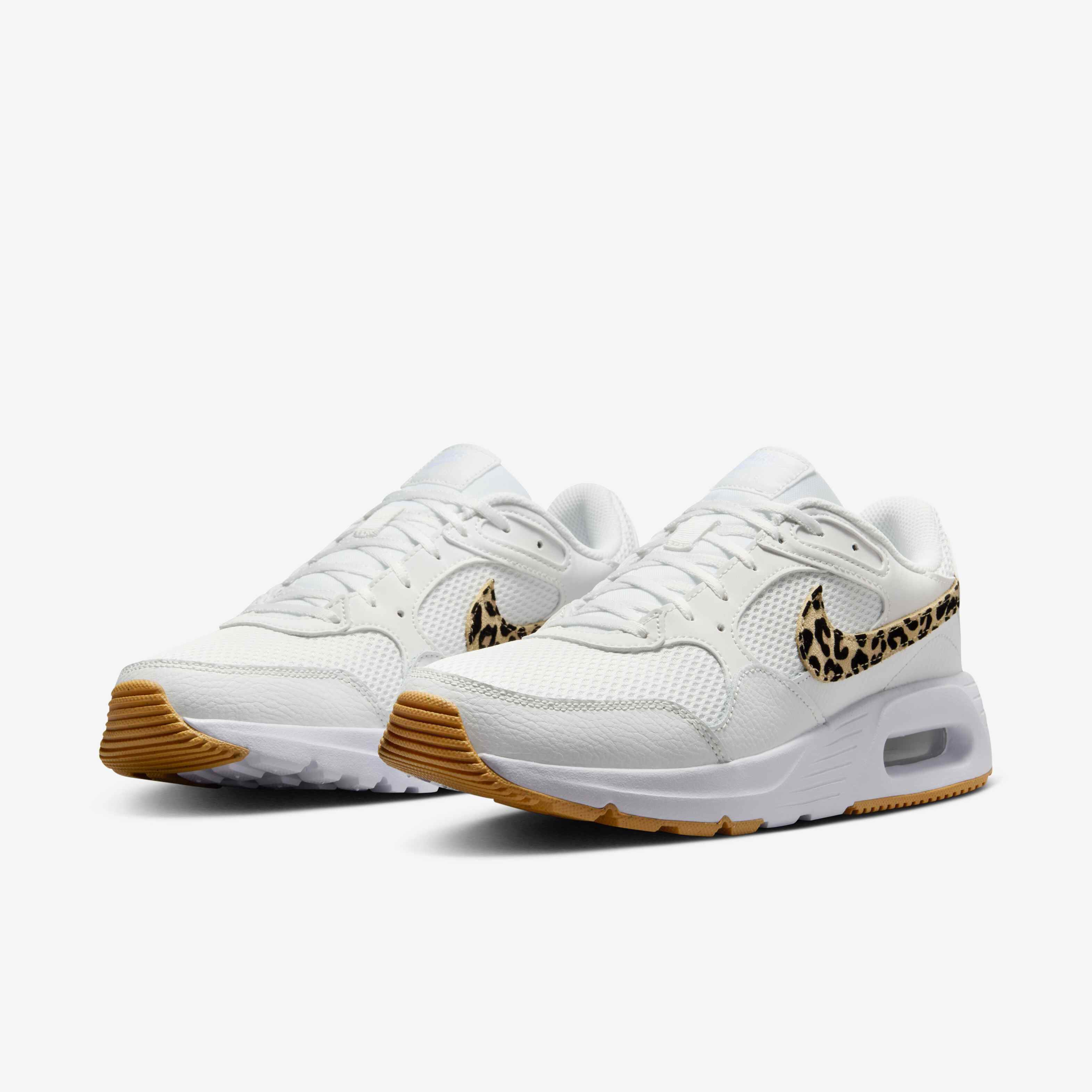 Nike Air Max SC image number 4