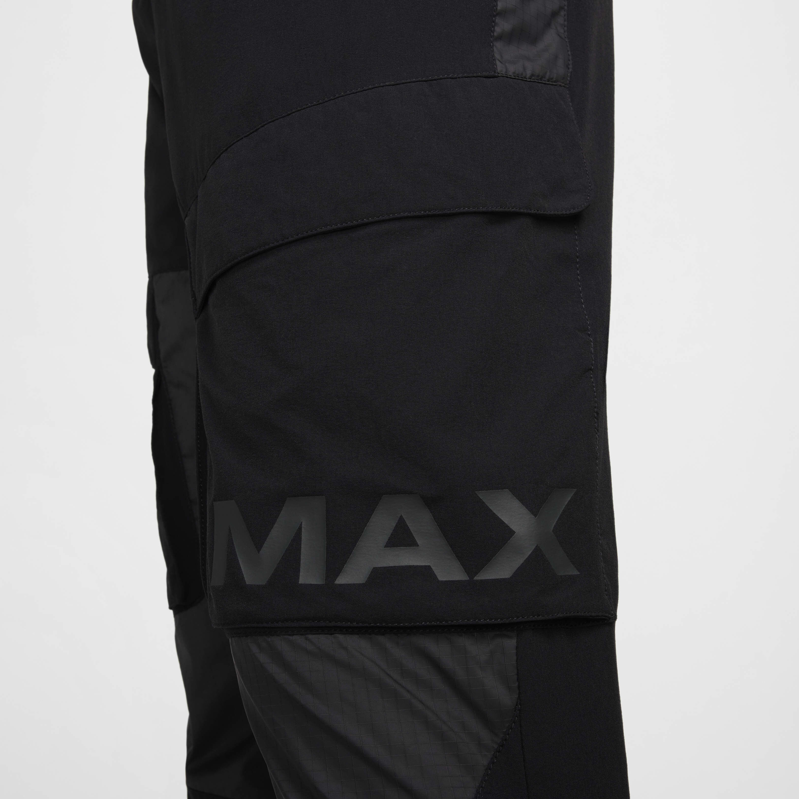 اير ماكس image number 5