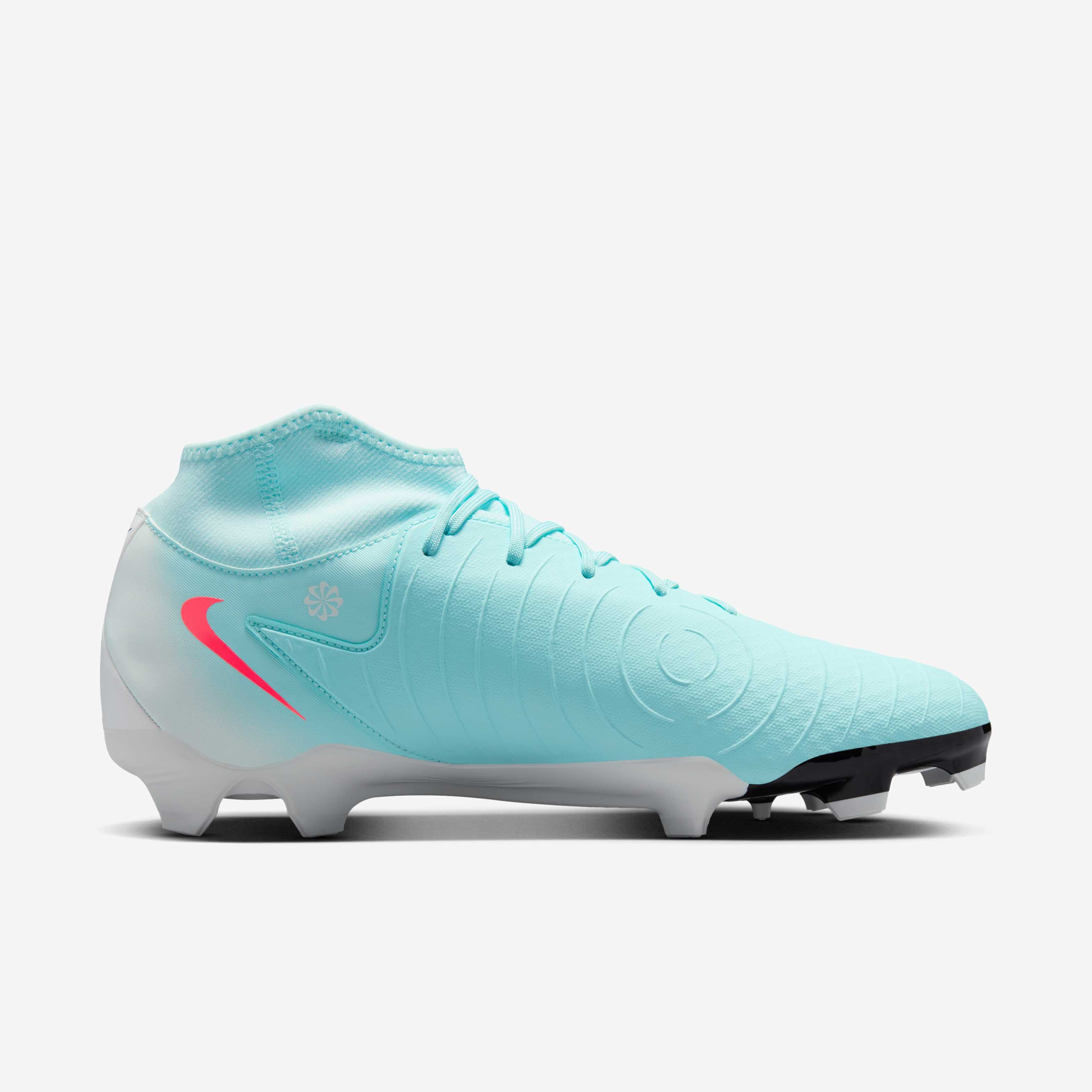 نايكي فانتوم لونا 2 أكاديمي image number 2