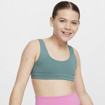 Nike Alate All U