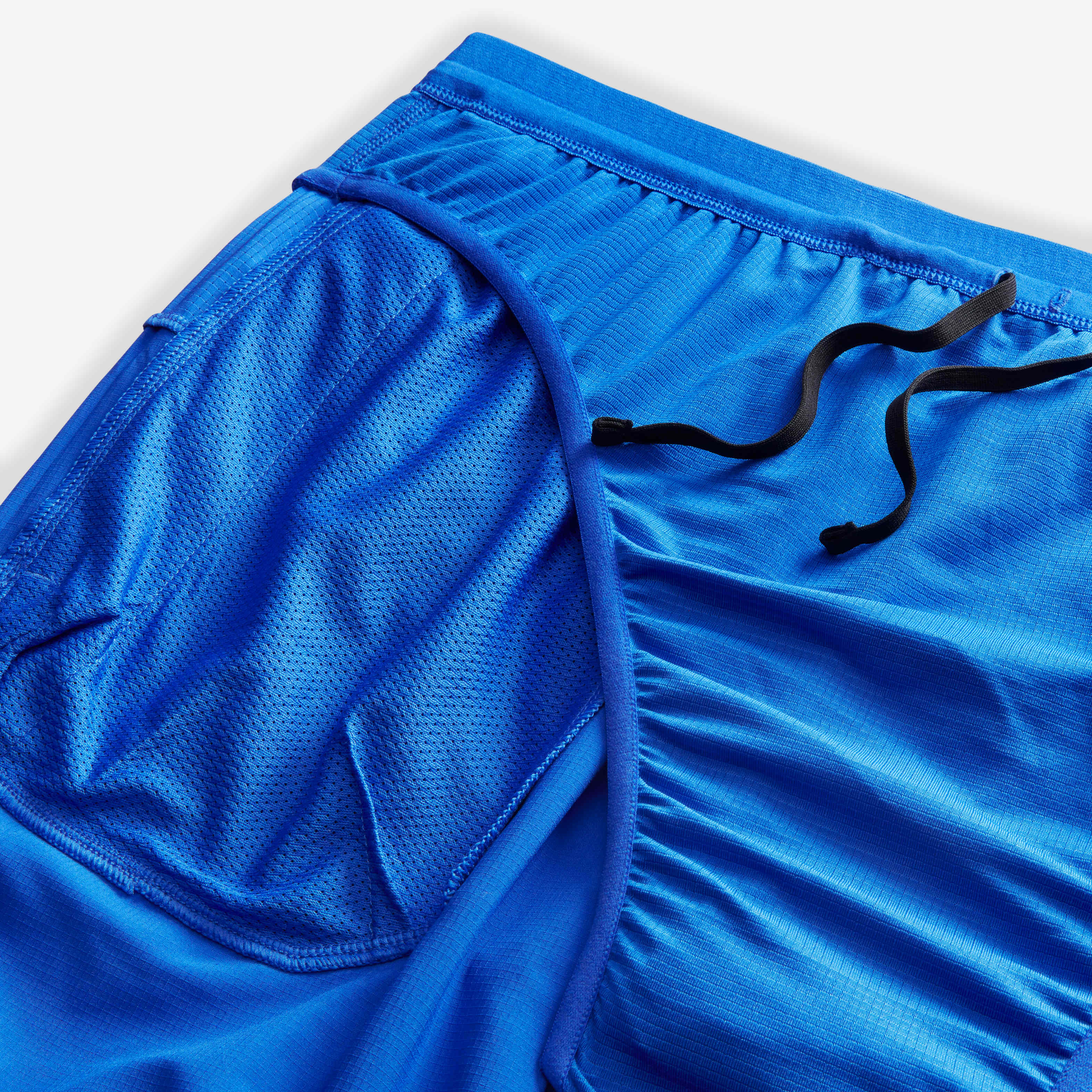 نايكي سترايد image number 3