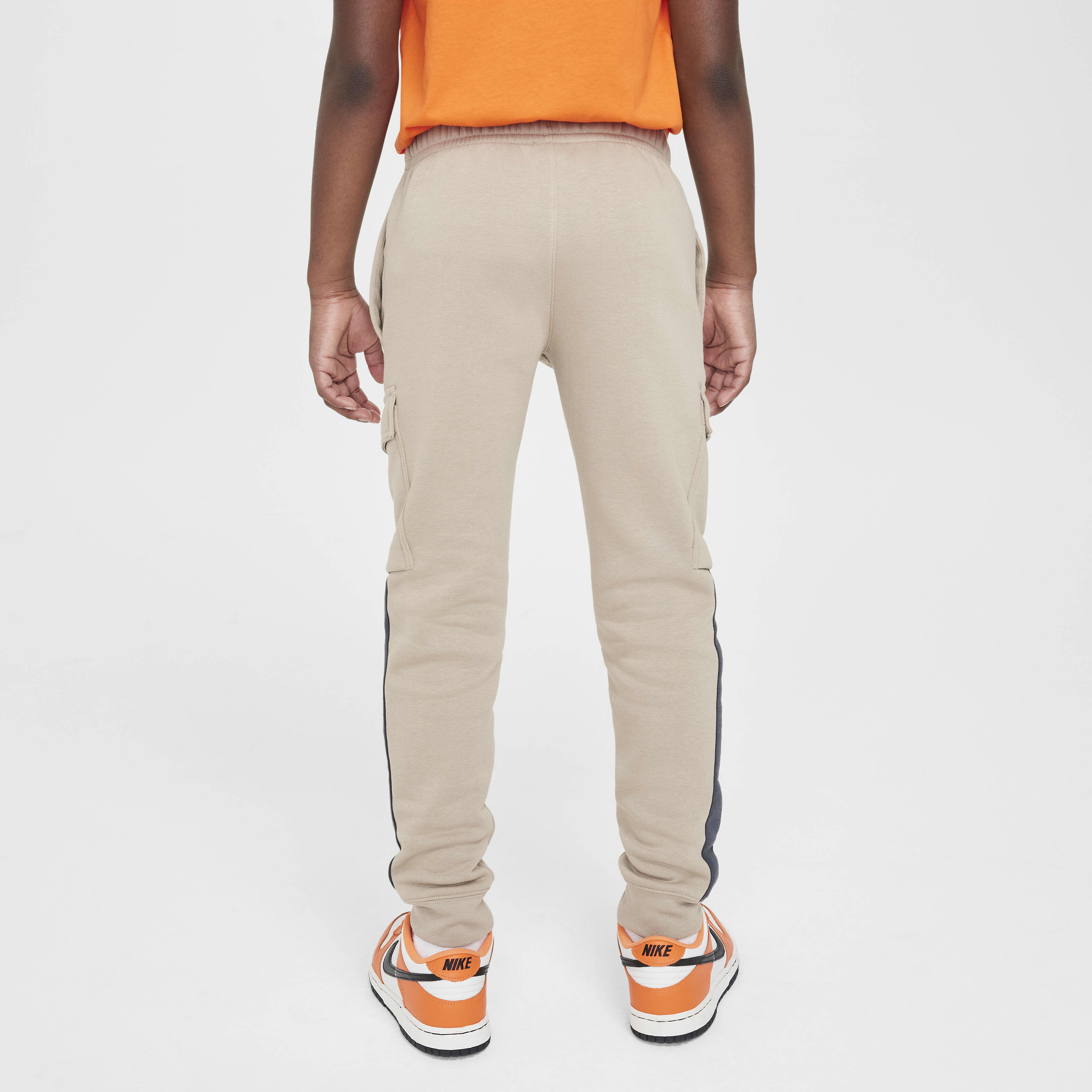 Nike Sportswear Standard Issue image number 1
