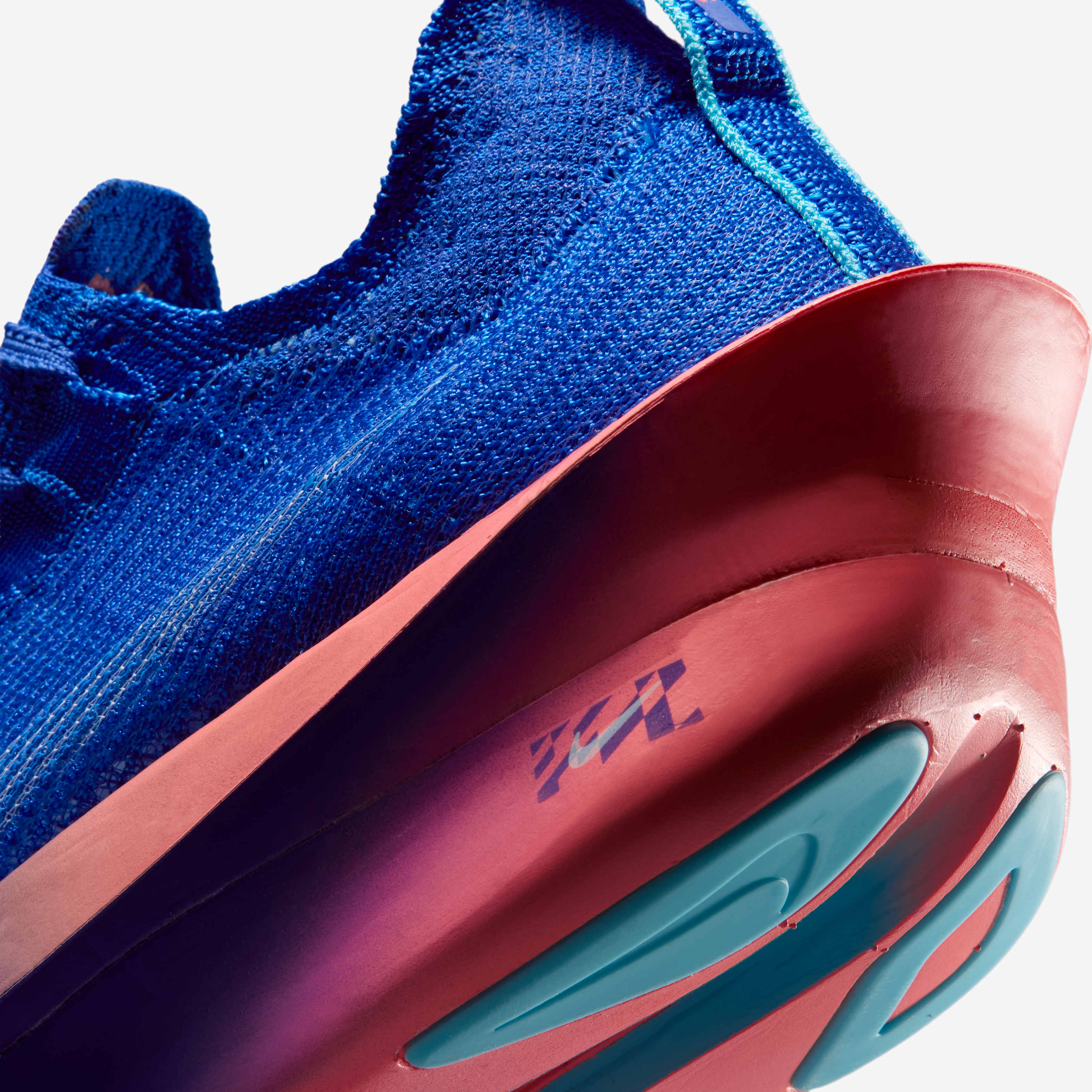 Nike Alphafly 3 image number 7
