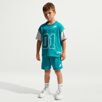 Nike Sportswear
