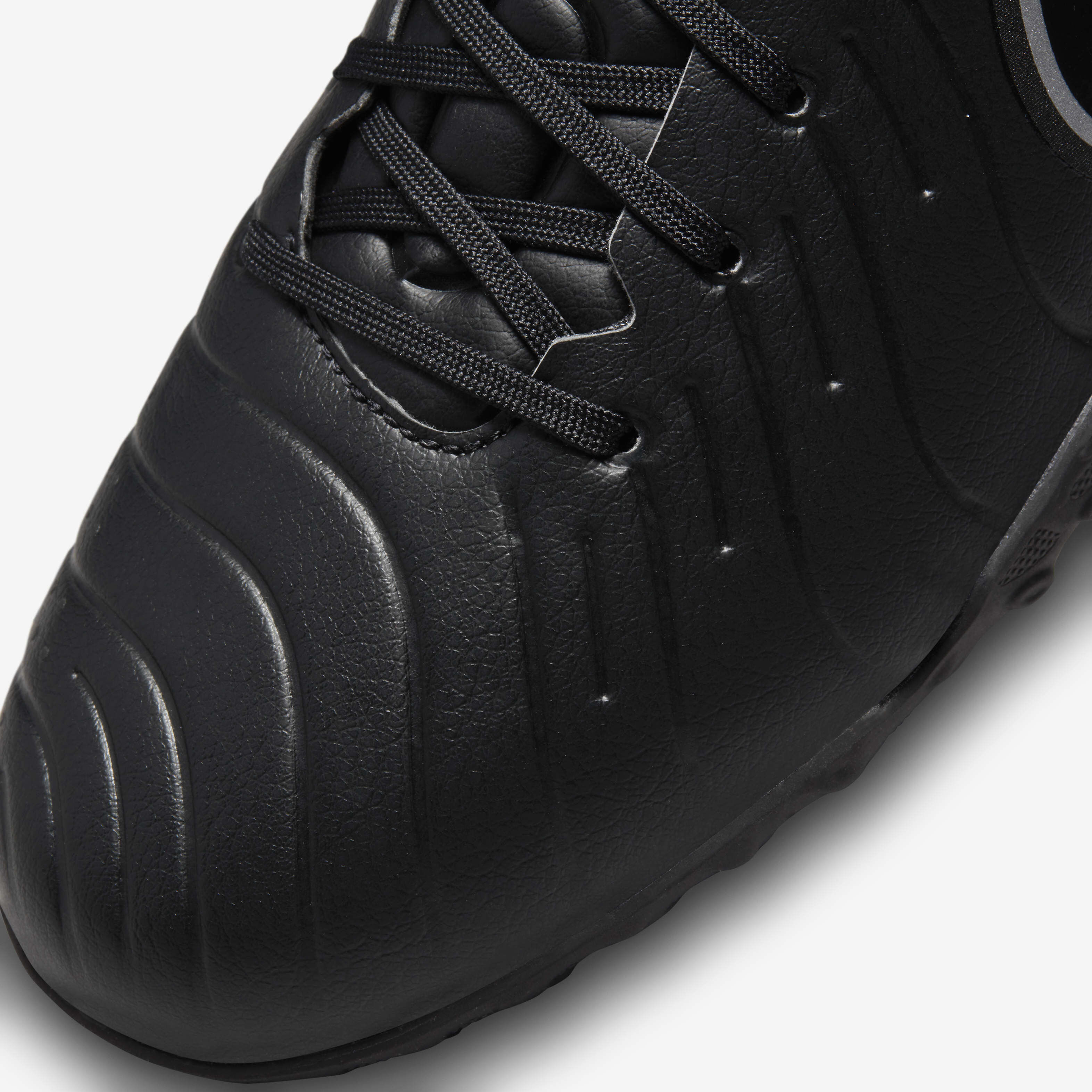 Nike Tiempo Legend 10 Academy image number 6