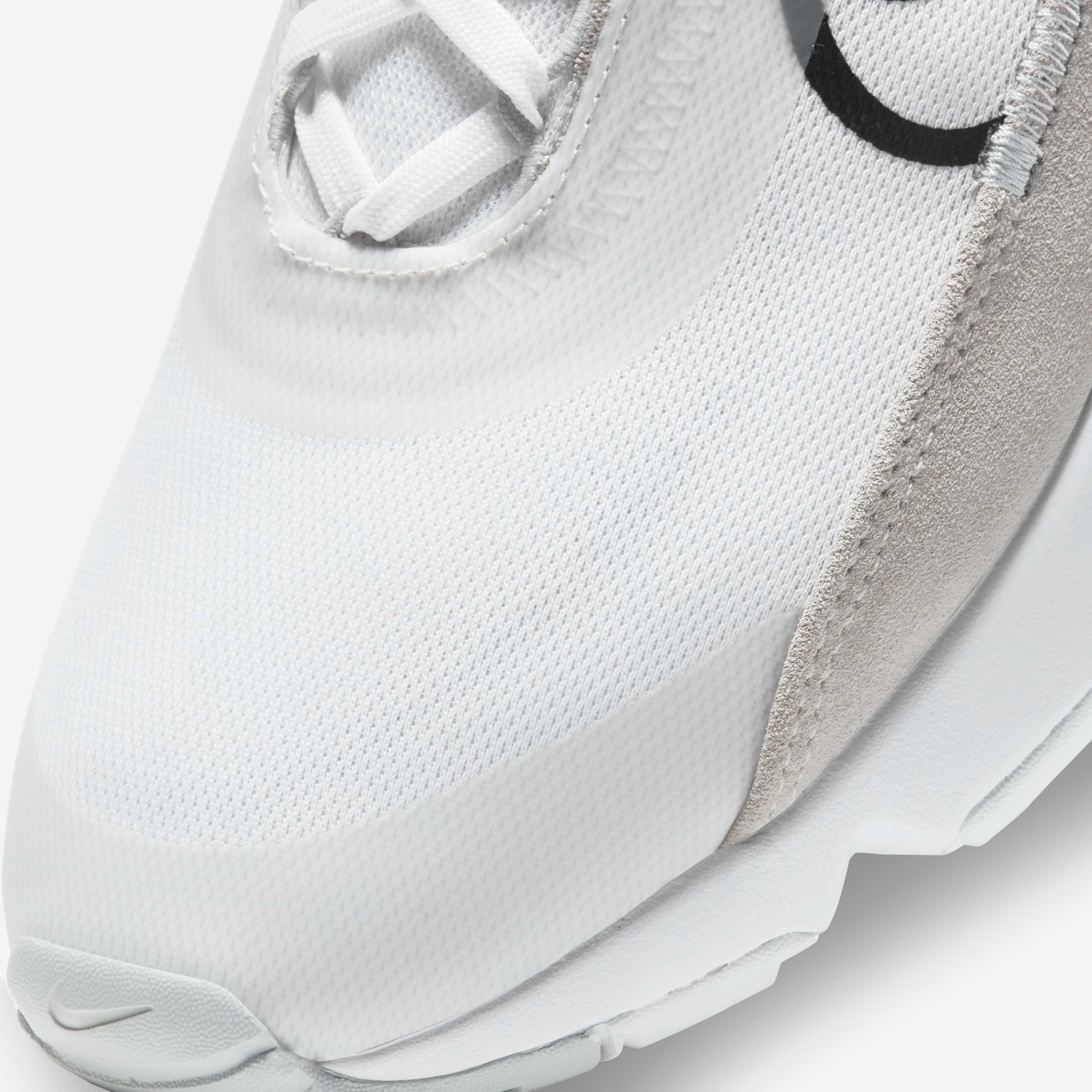 اير ماكس 2090 image number 6