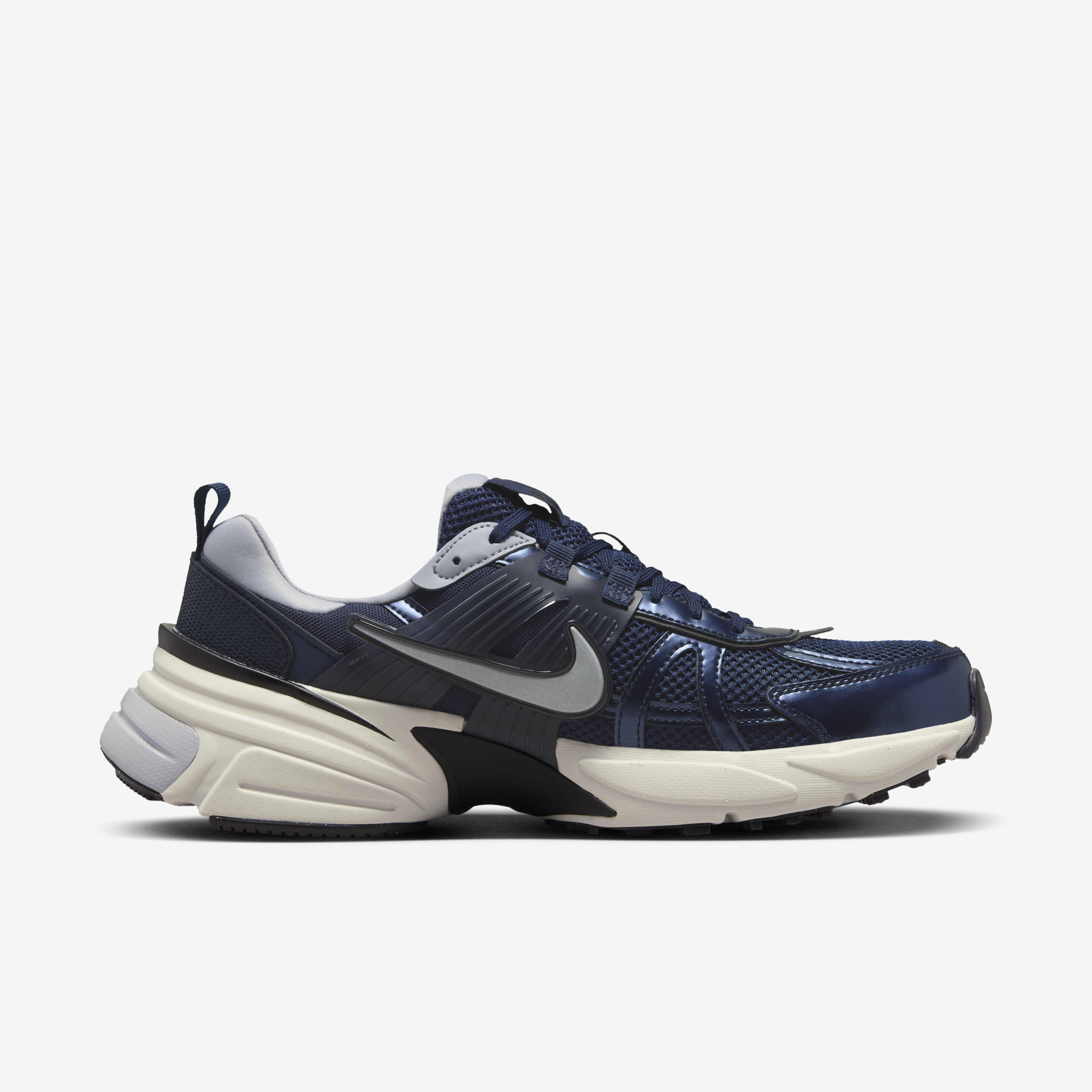 Nike V2K Run image number 2