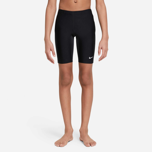 نايكي هايدراسترونج