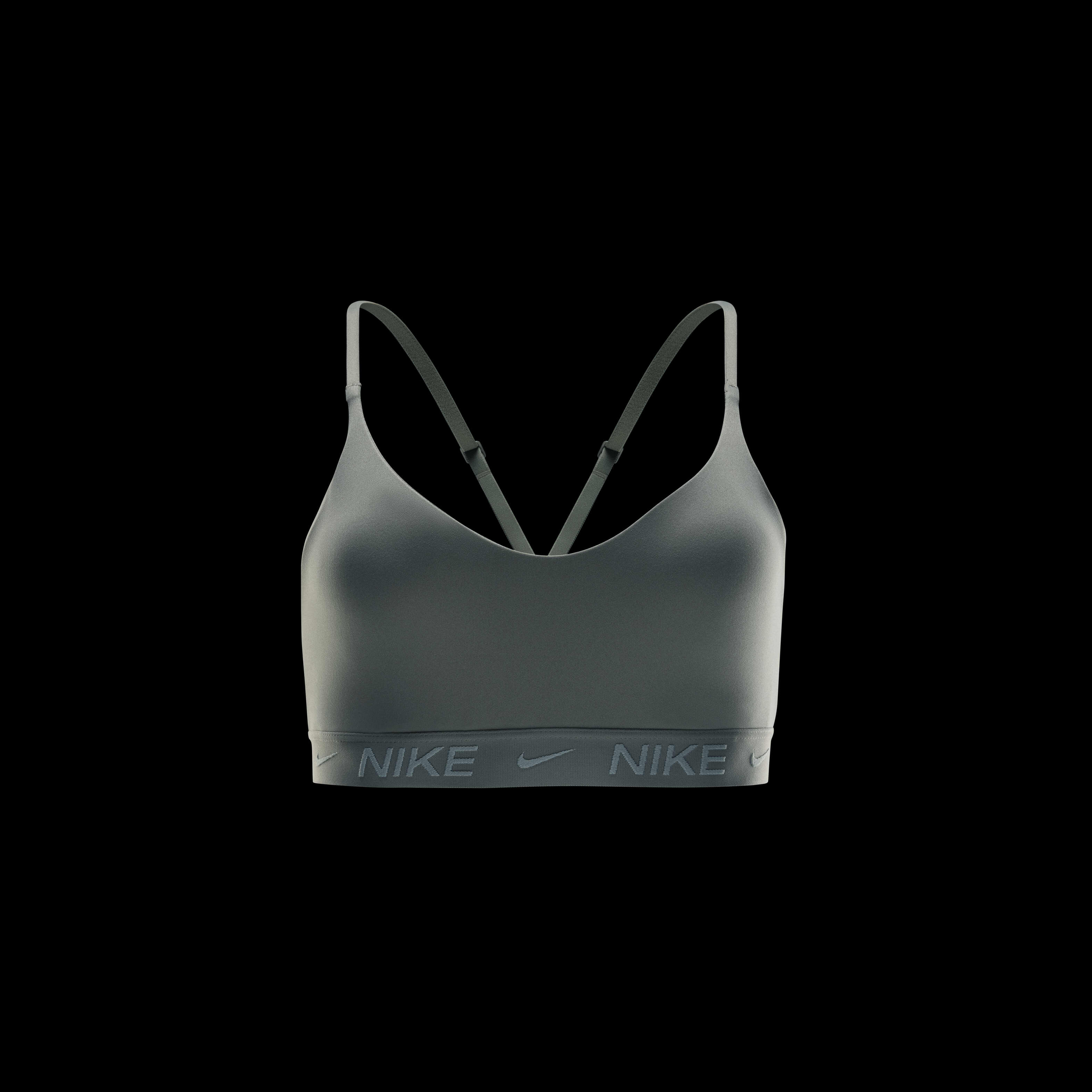 Nike Indy Light-Support image number 5