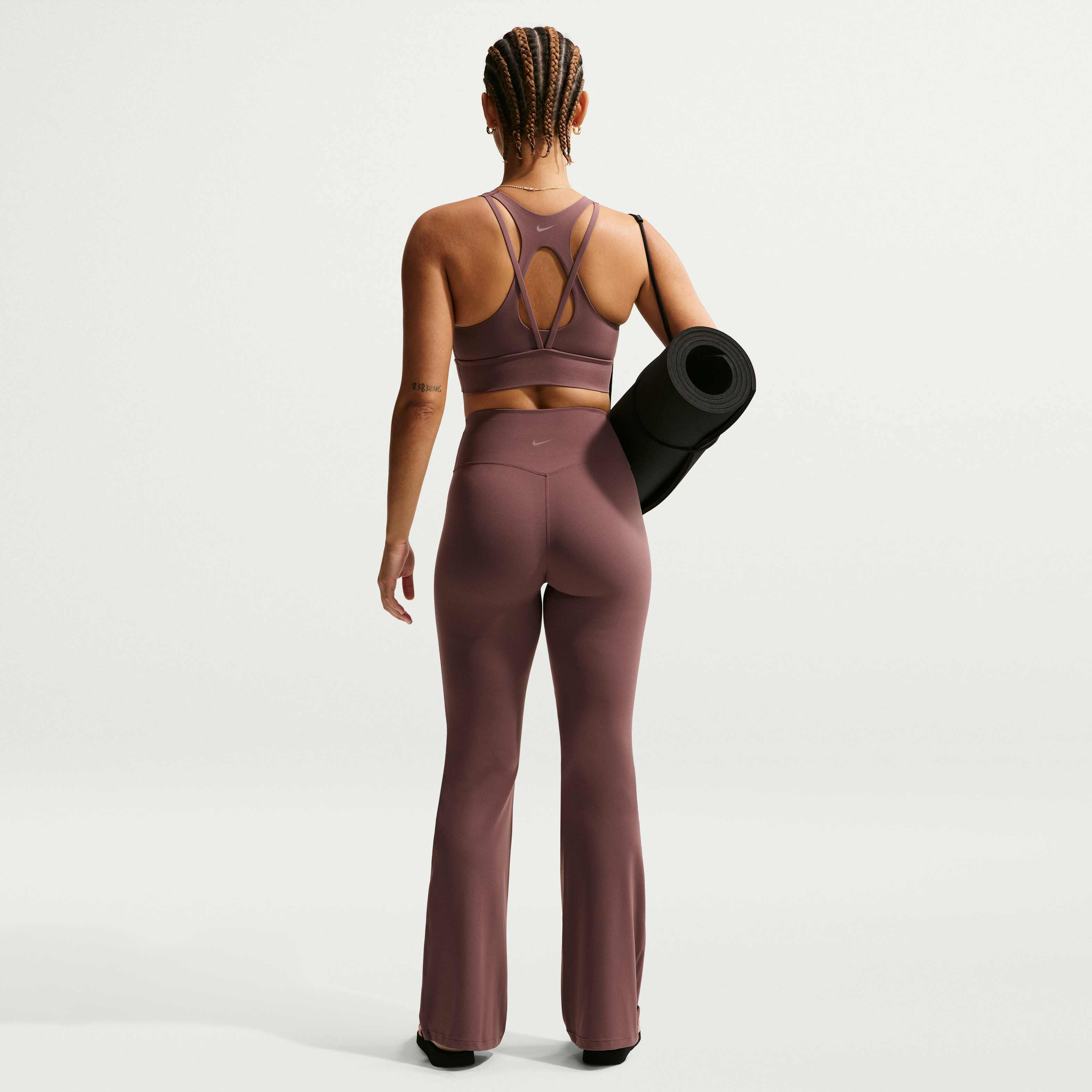 نايكي زينفي image number 4