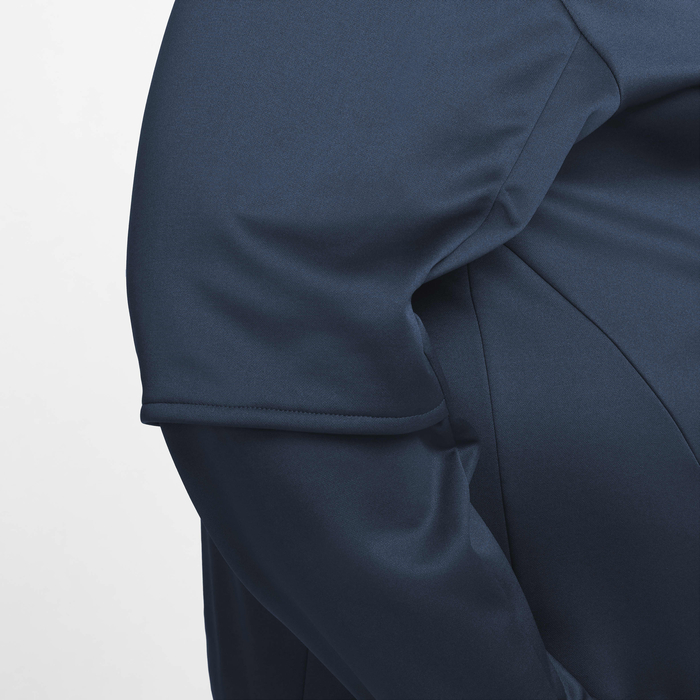 Nike Golf Club image number 10 Nike Golf Club image number 10