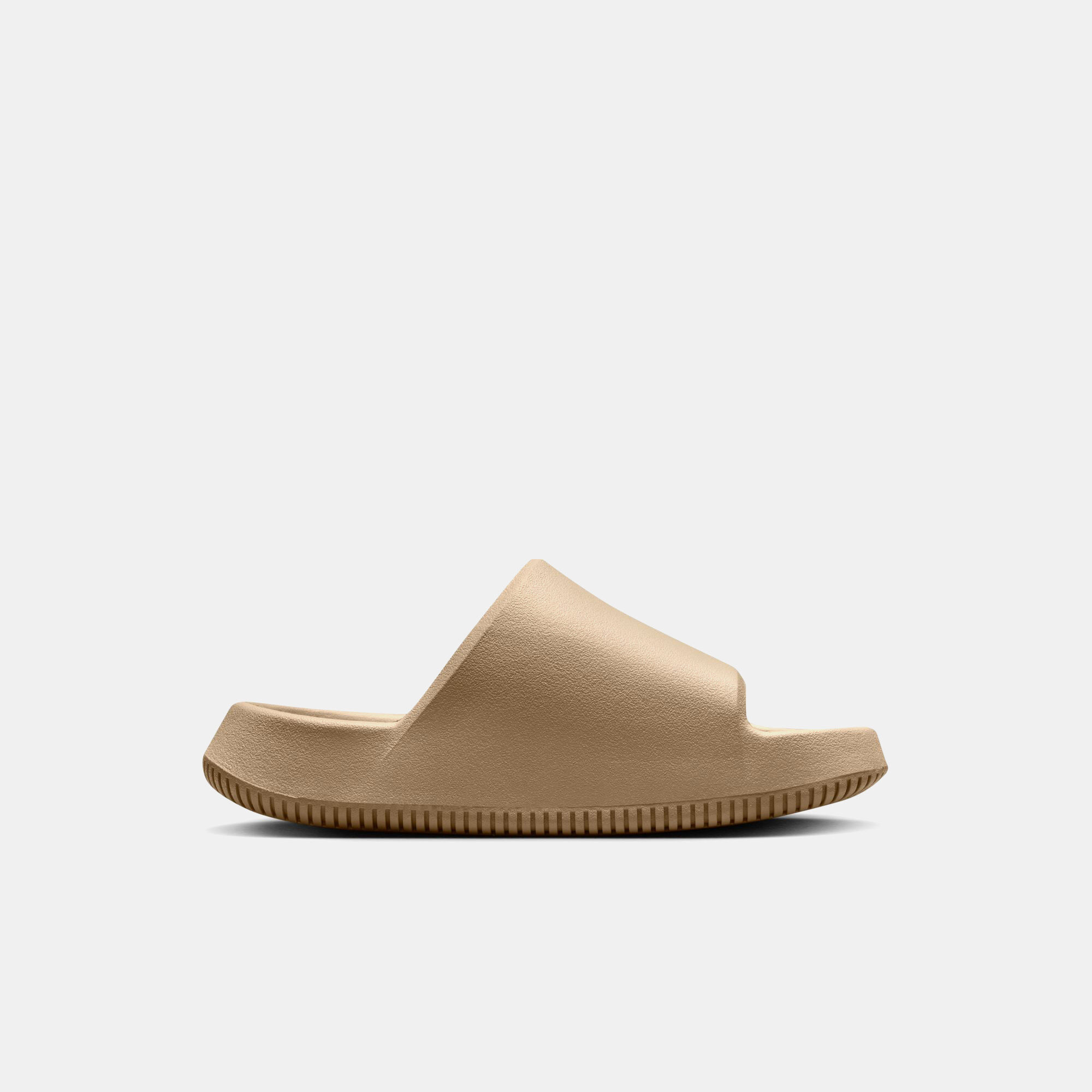 نايكي كالم 2.0 image number 2