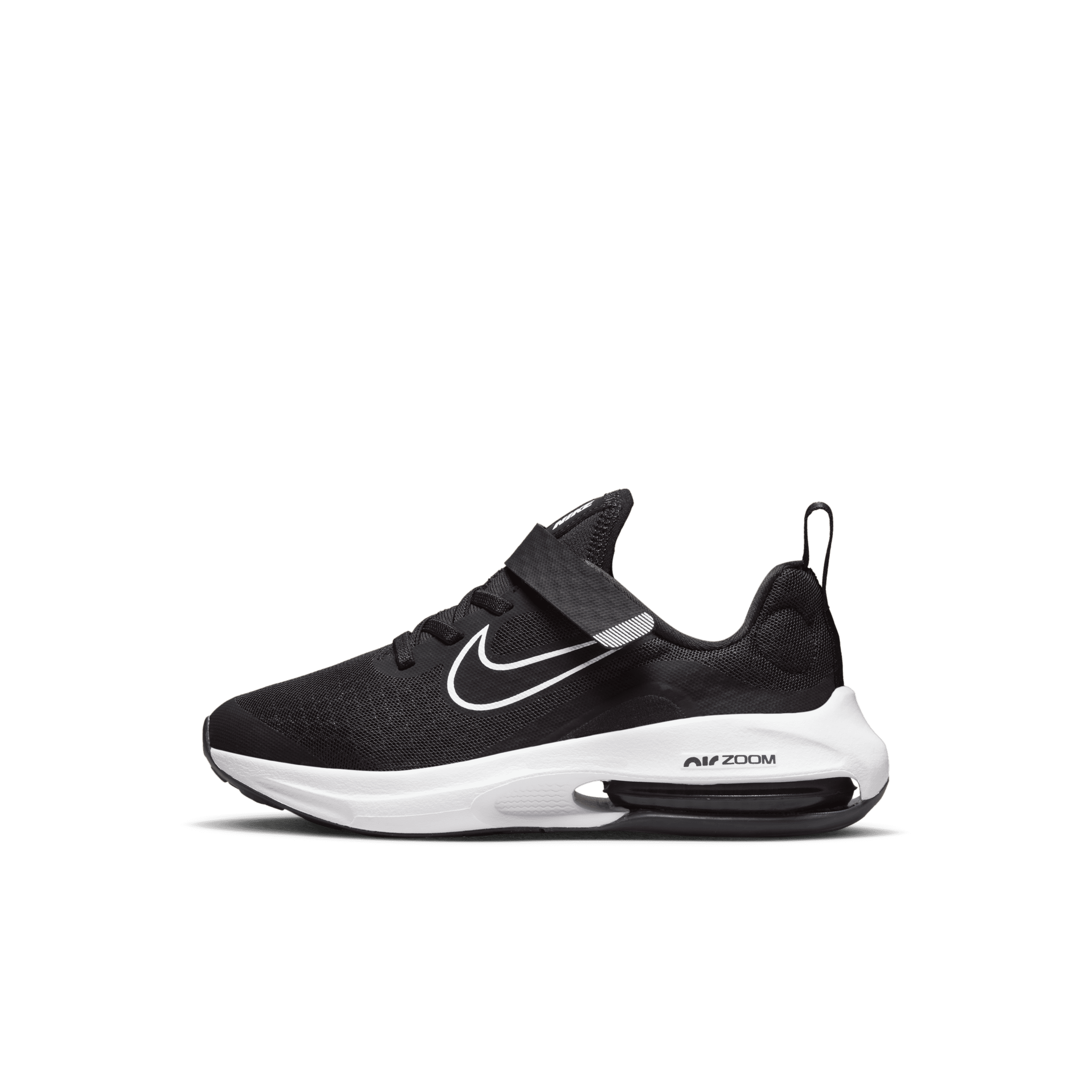 Shop Nike Online in Dubai, Abu dhabi | Bloomingdales UAE
