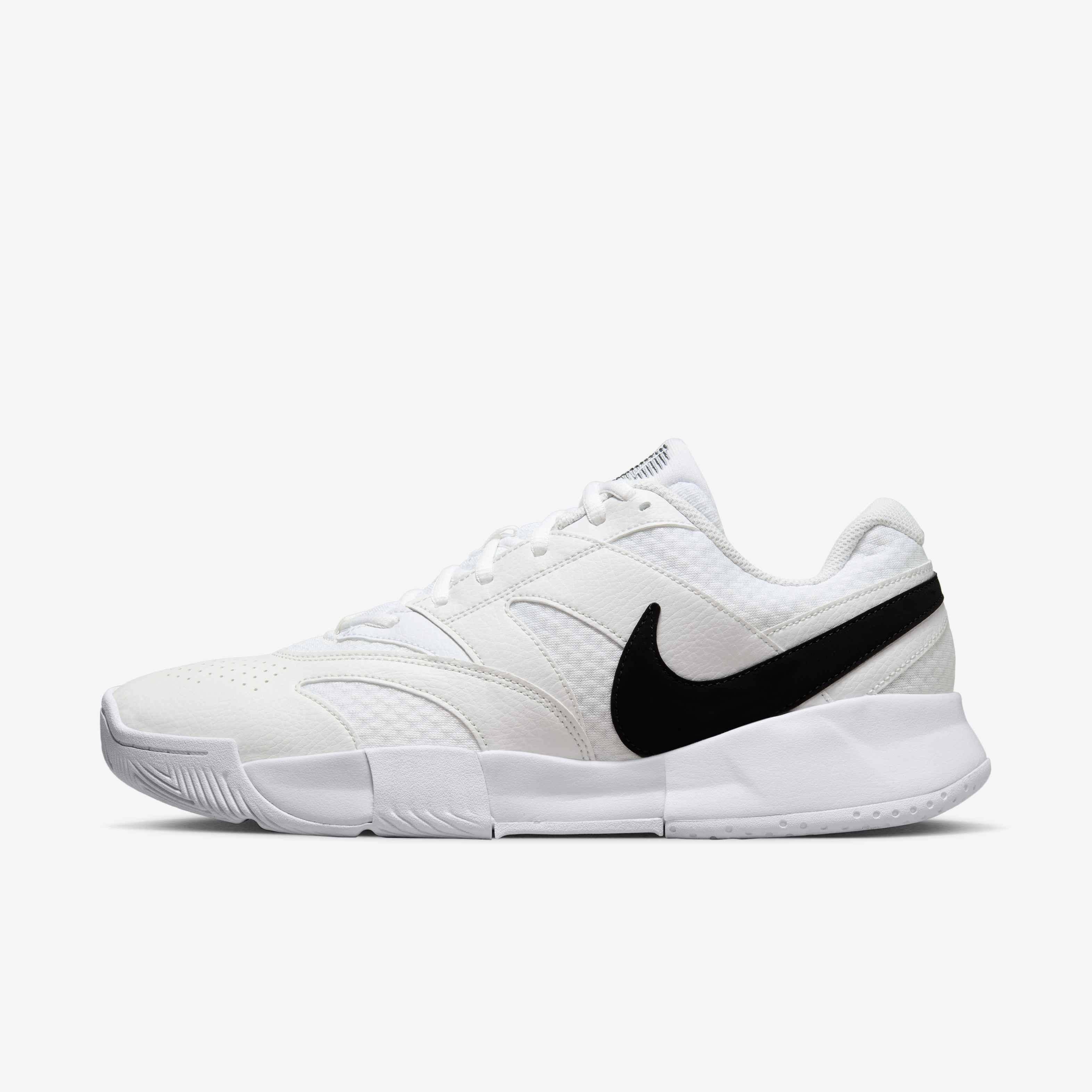 NikeCourt Lite 4 image number 0