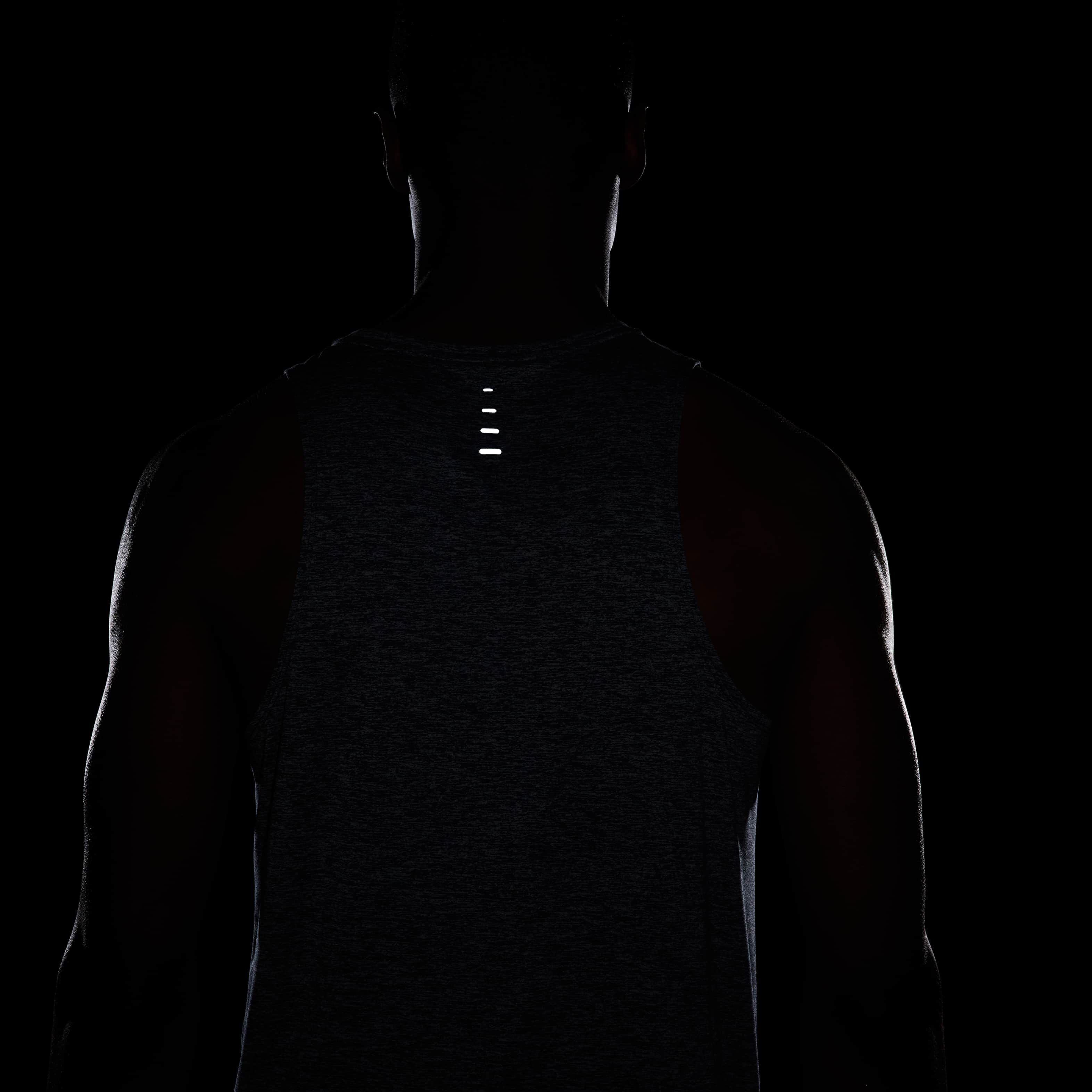 Nike Stride image number 6