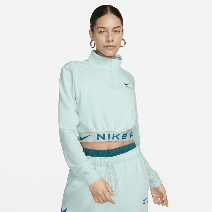 Top nike clearance