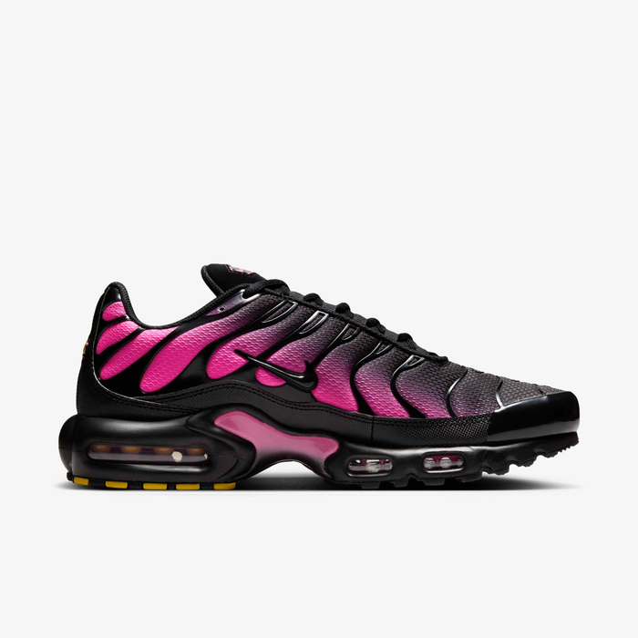 Nike Air Max Plus image number 2 Nike Air Max Plus image number 2