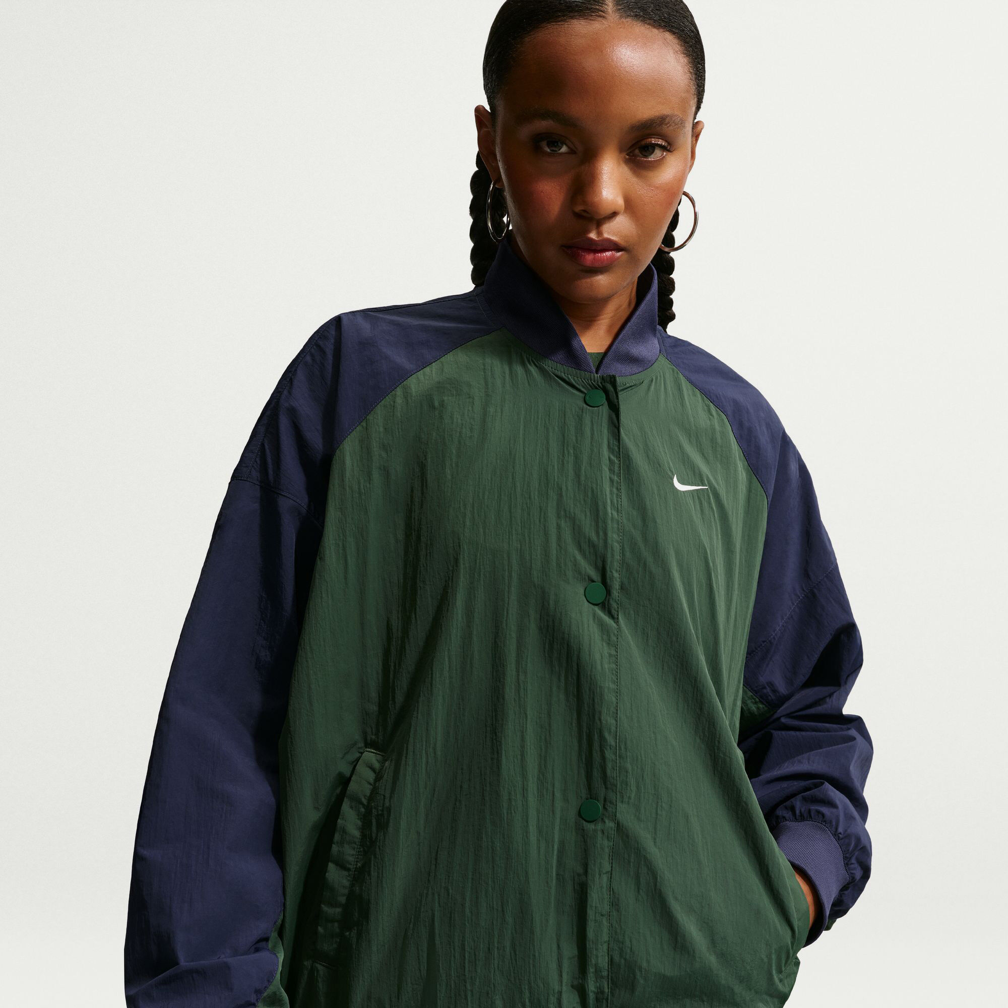 Nike Sportswear image number 2