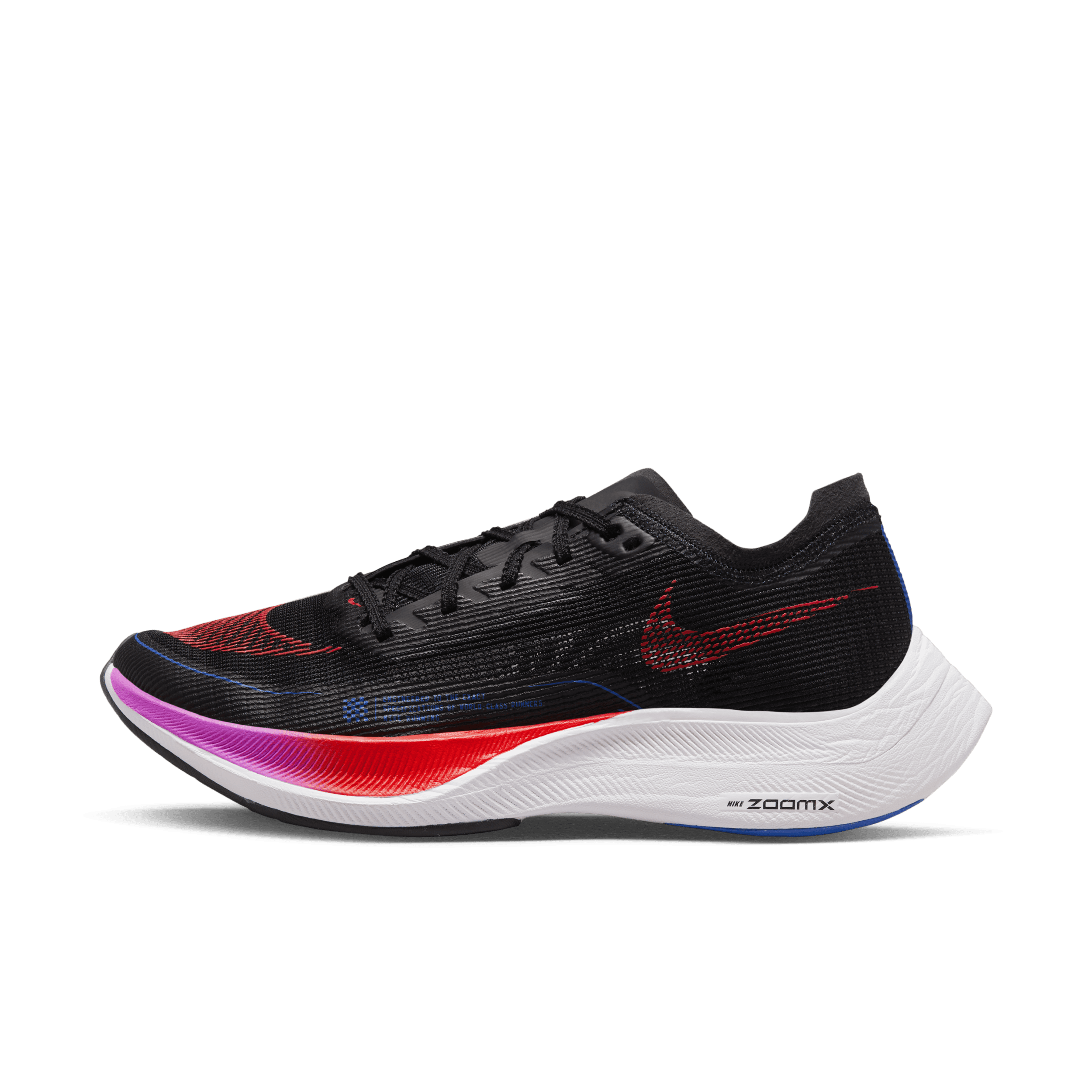 Nike react vapor store 2