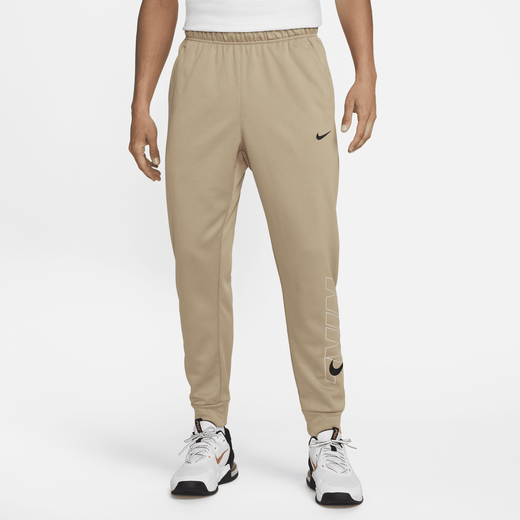 mens nike thermal tights