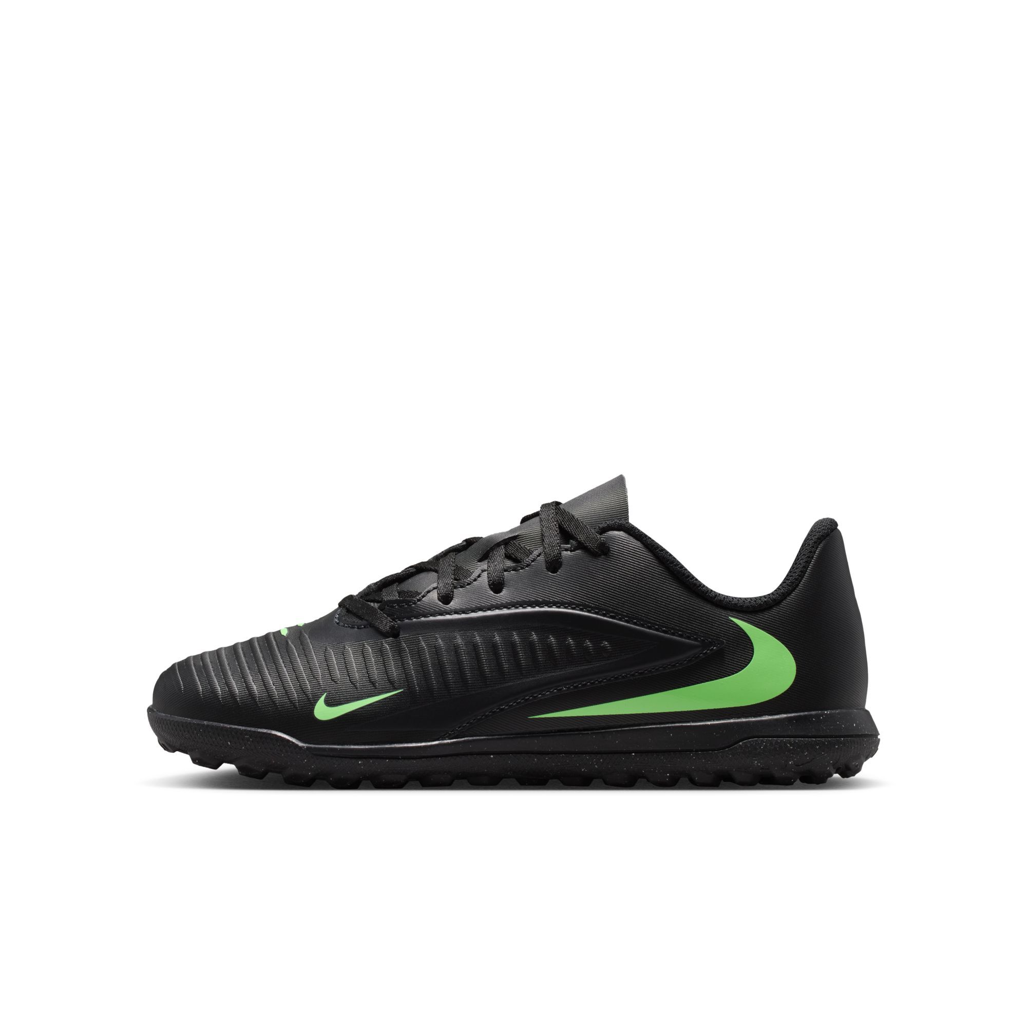Nike Jr. Phantom 6 Low Club image number 0