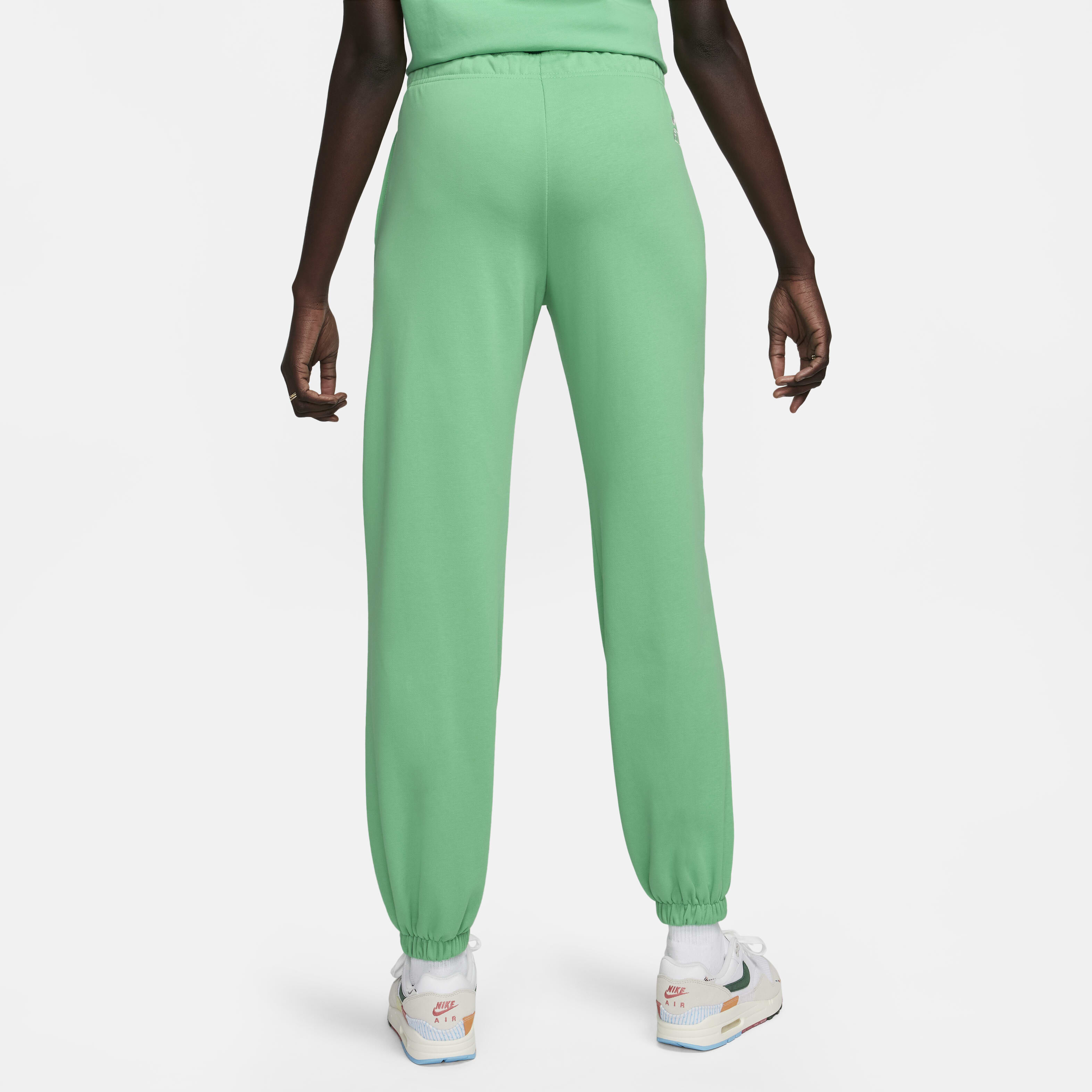 Nike Air image number 1