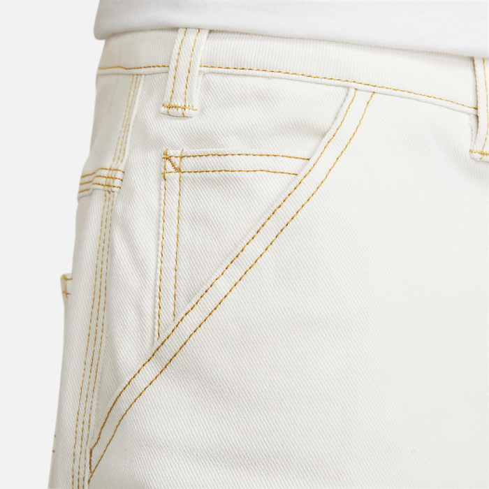 Nike Life image number 3 Nike Life image number 3