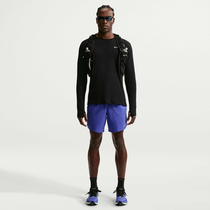 Nike Stride