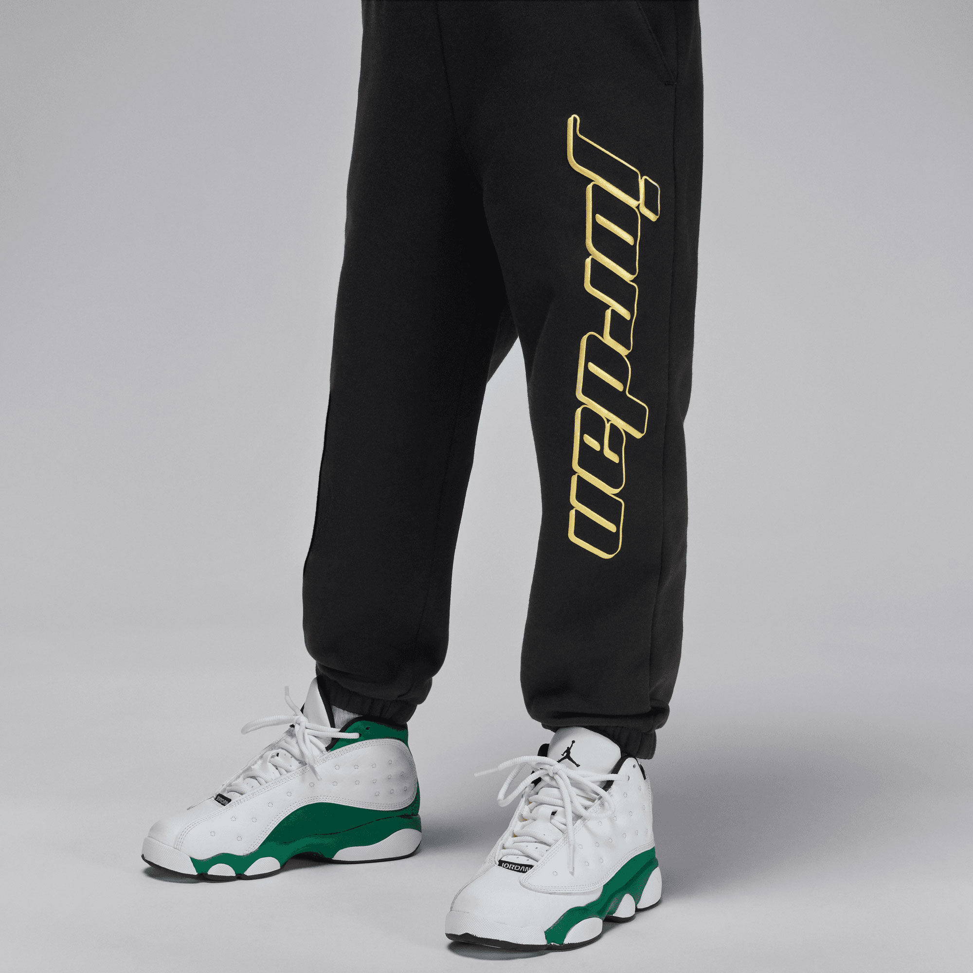 Jordan image number 4