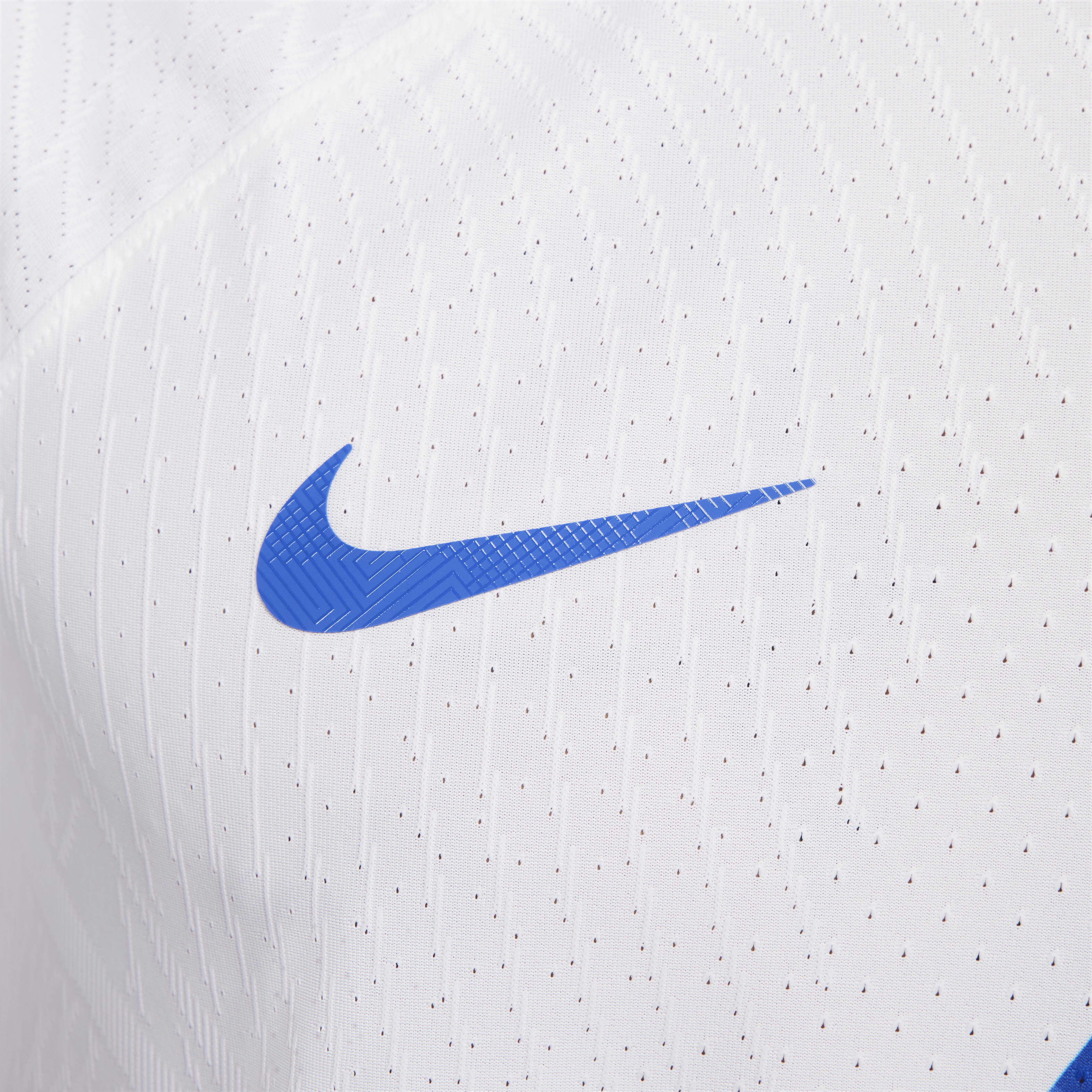 Inter Milan 2023/24 Match Away image number 4