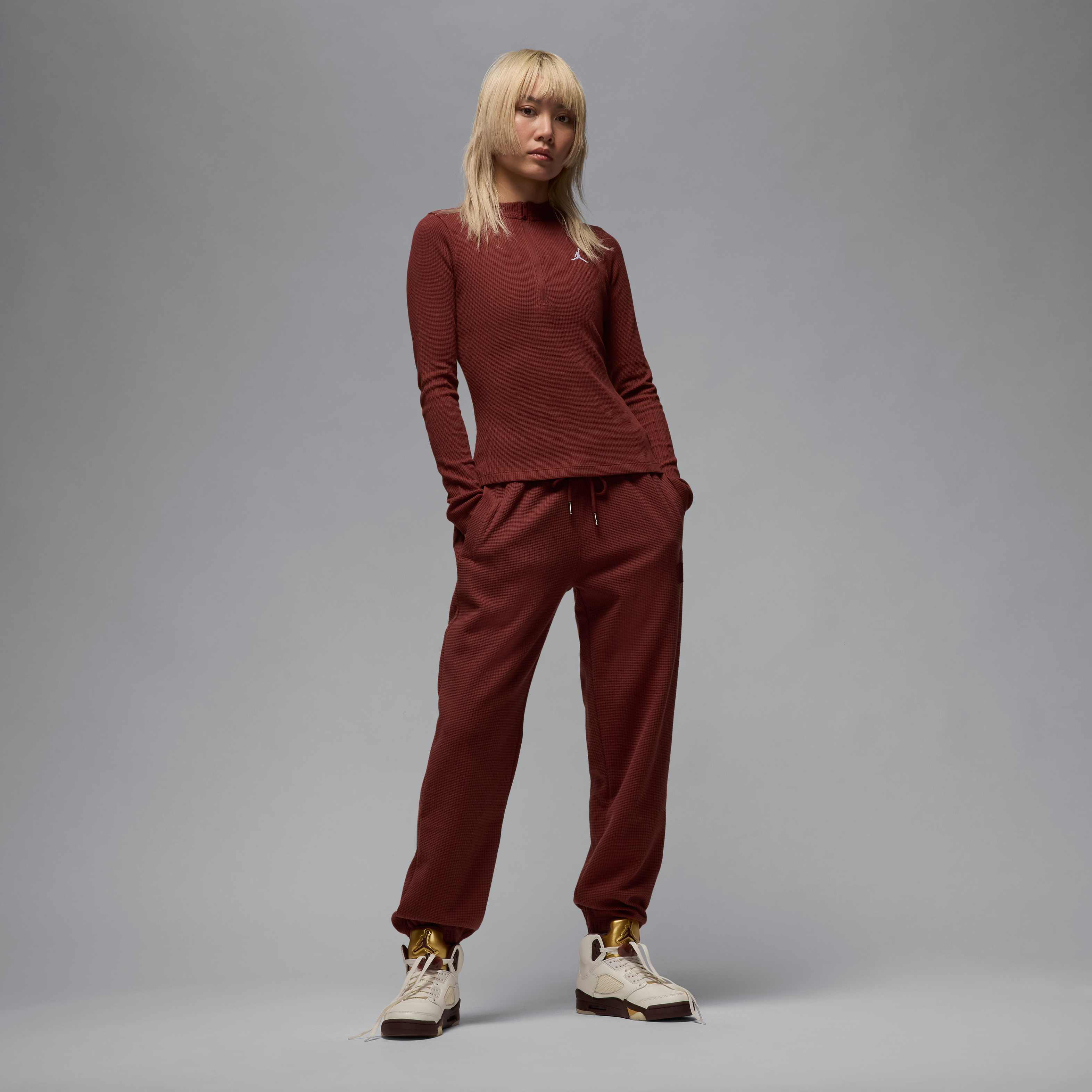 Jordan image number 3