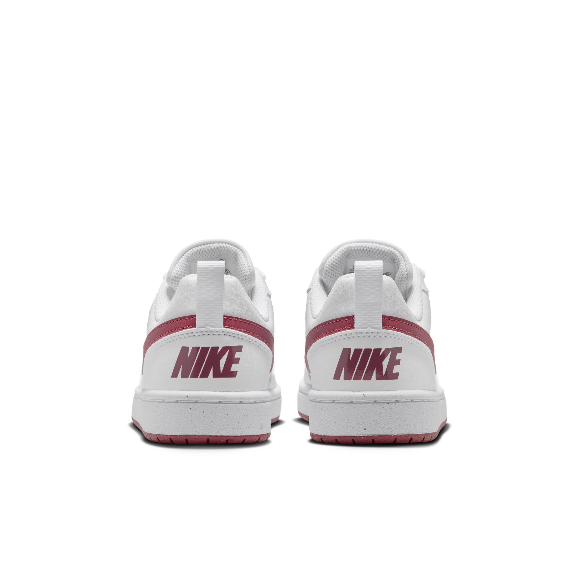 Zoom image
